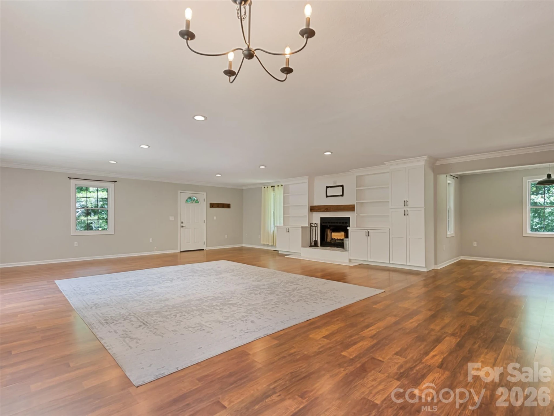 18 Bran Rick Lane - Photo 14