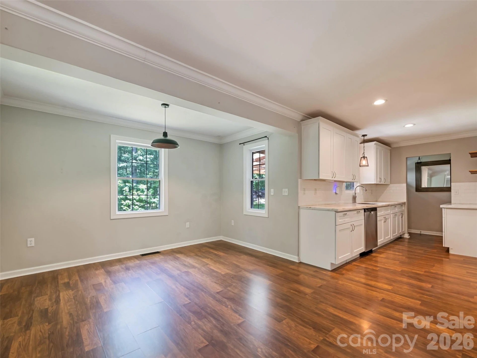 18 Bran Rick Lane - Photo 16
