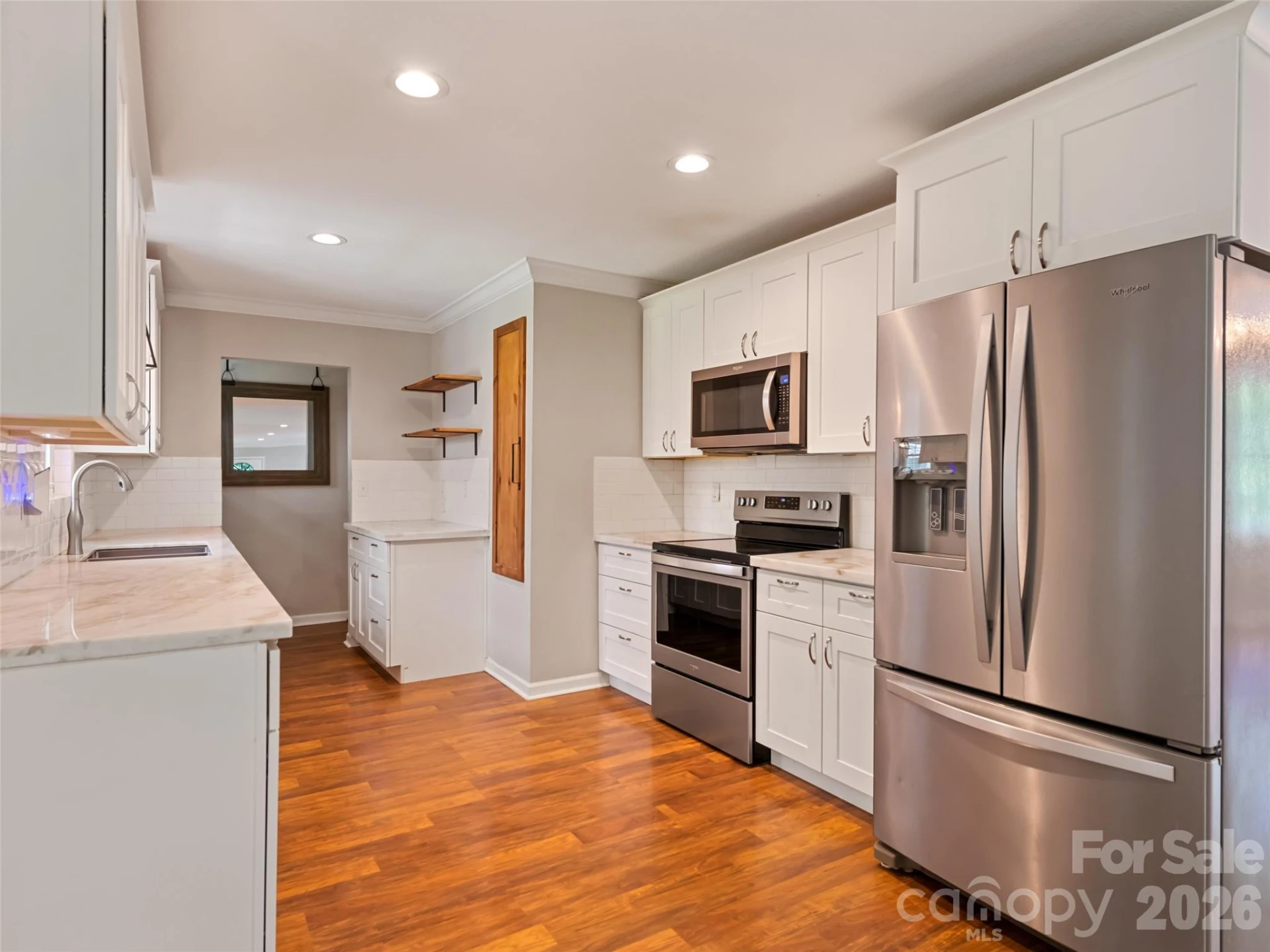 18 Bran Rick Lane - Photo 17