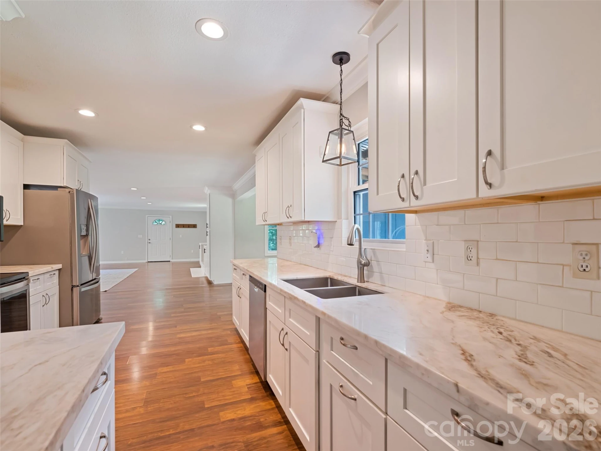 18 Bran Rick Lane - Photo 19