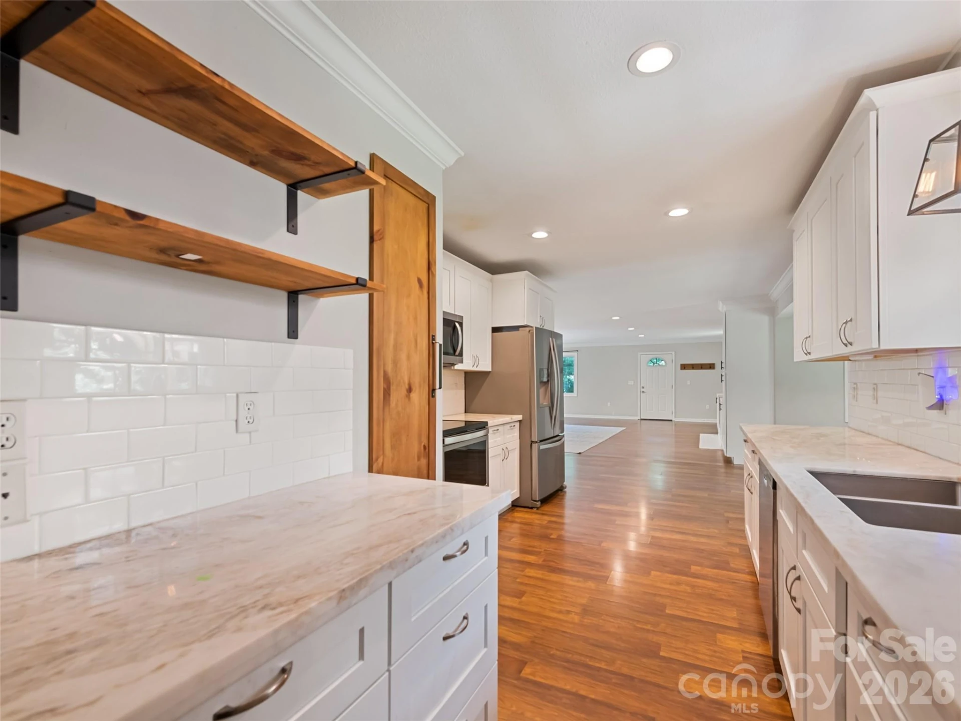 18 Bran Rick Lane - Photo 20