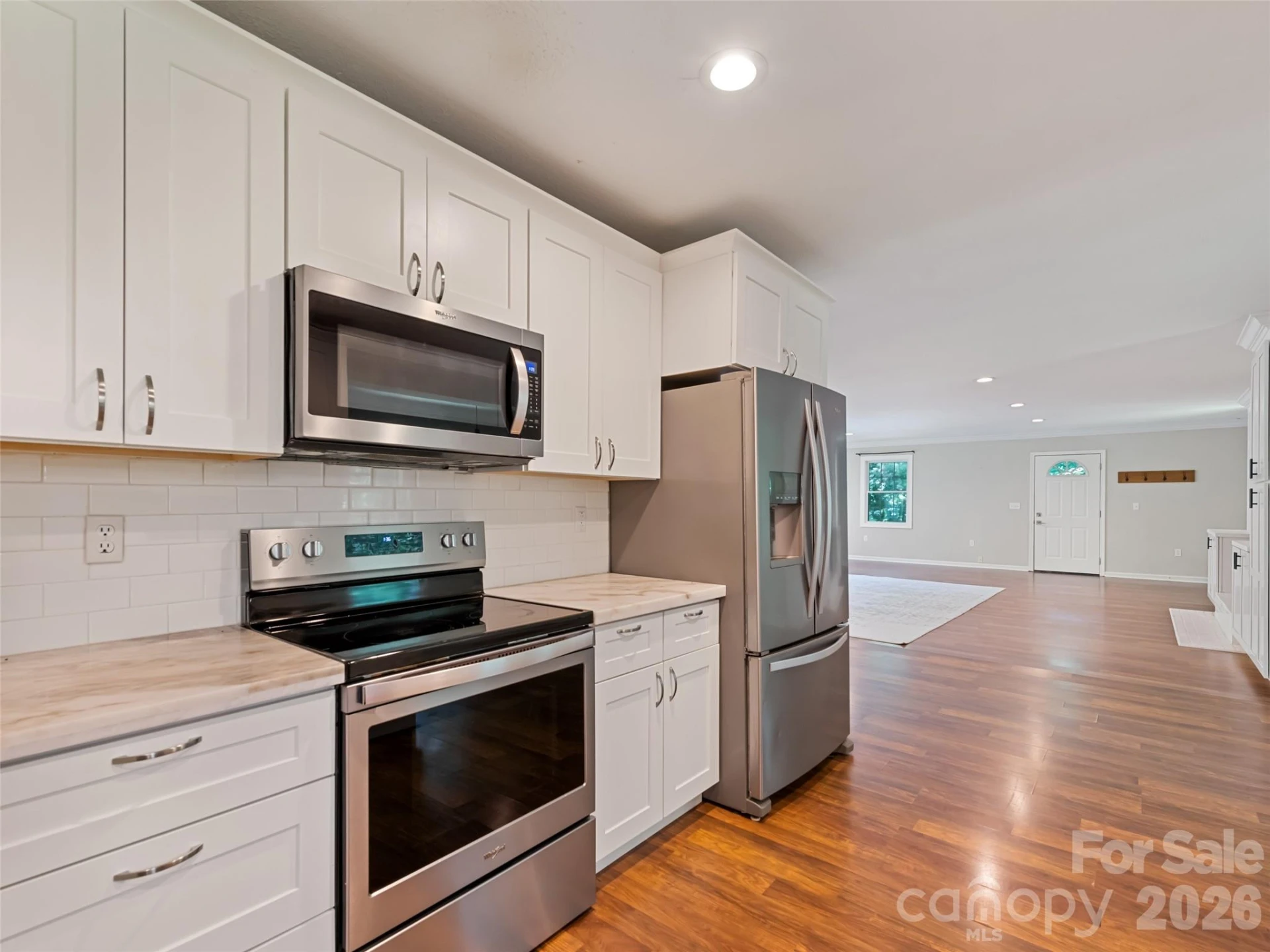 18 Bran Rick Lane - Photo 21