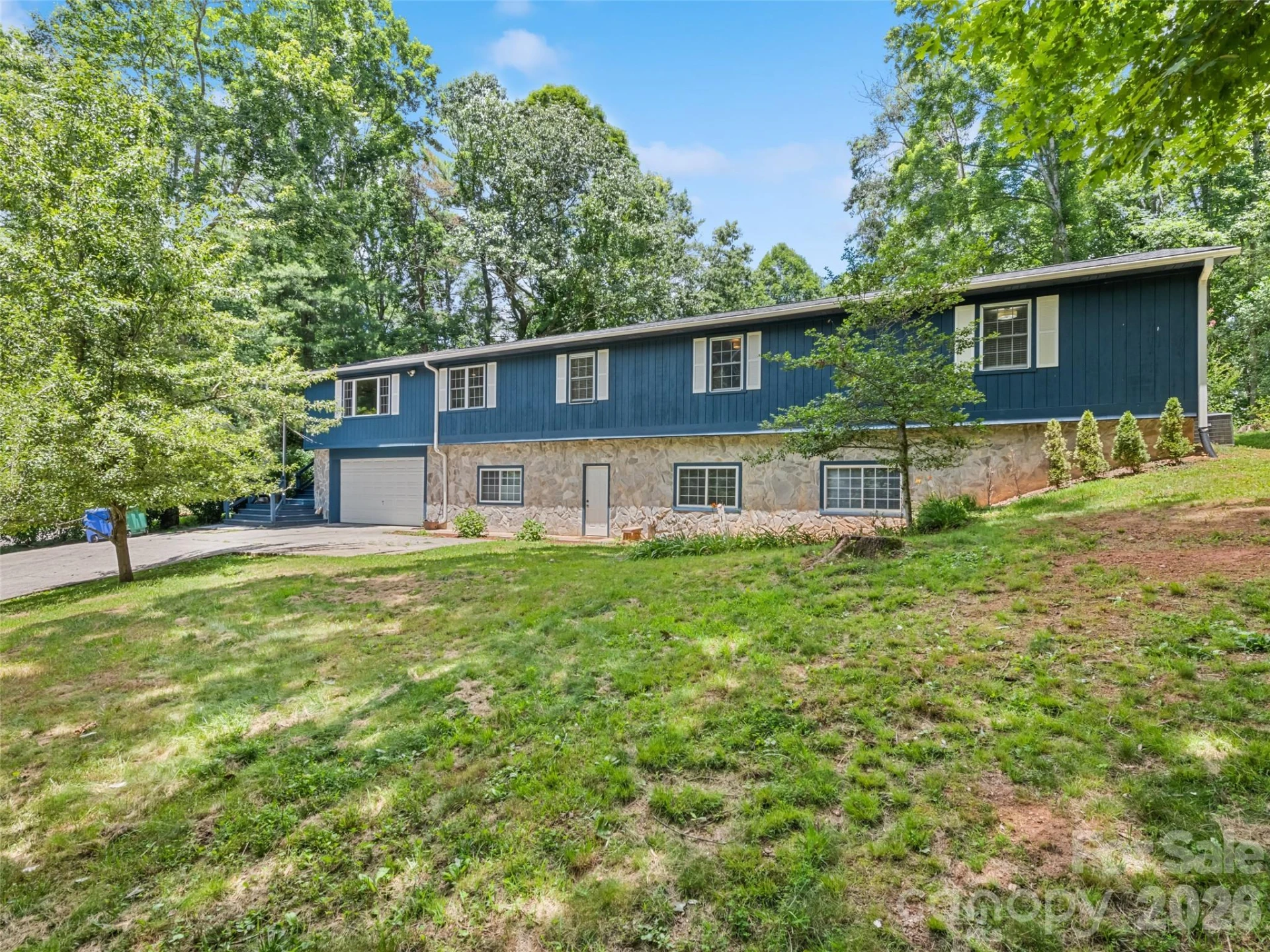18 Bran Rick Lane - Photo 3
