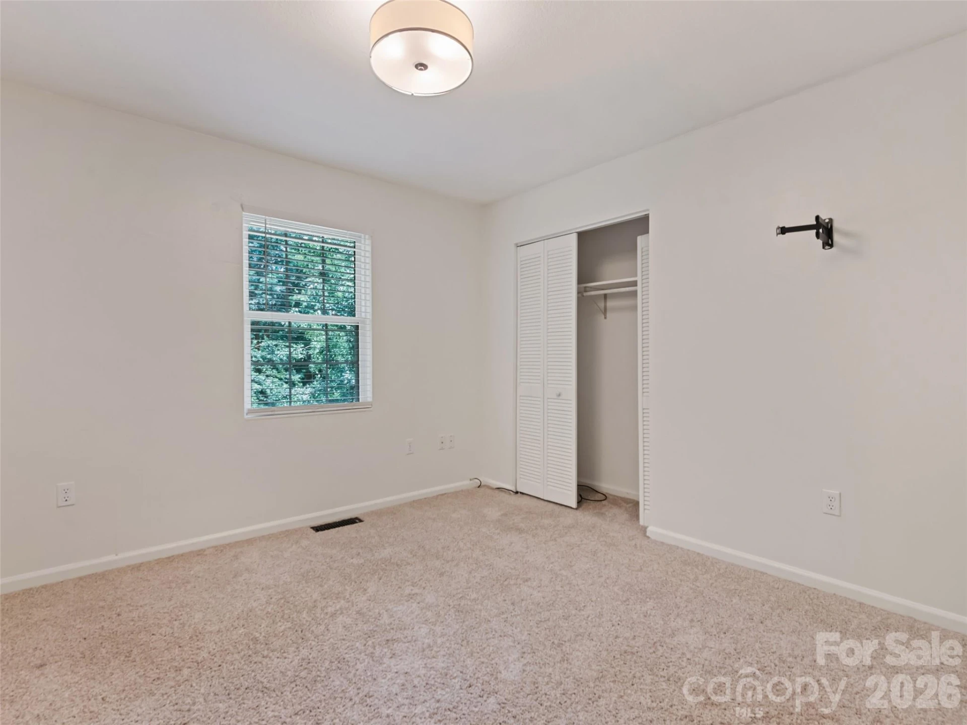 18 Bran Rick Lane - Photo 22