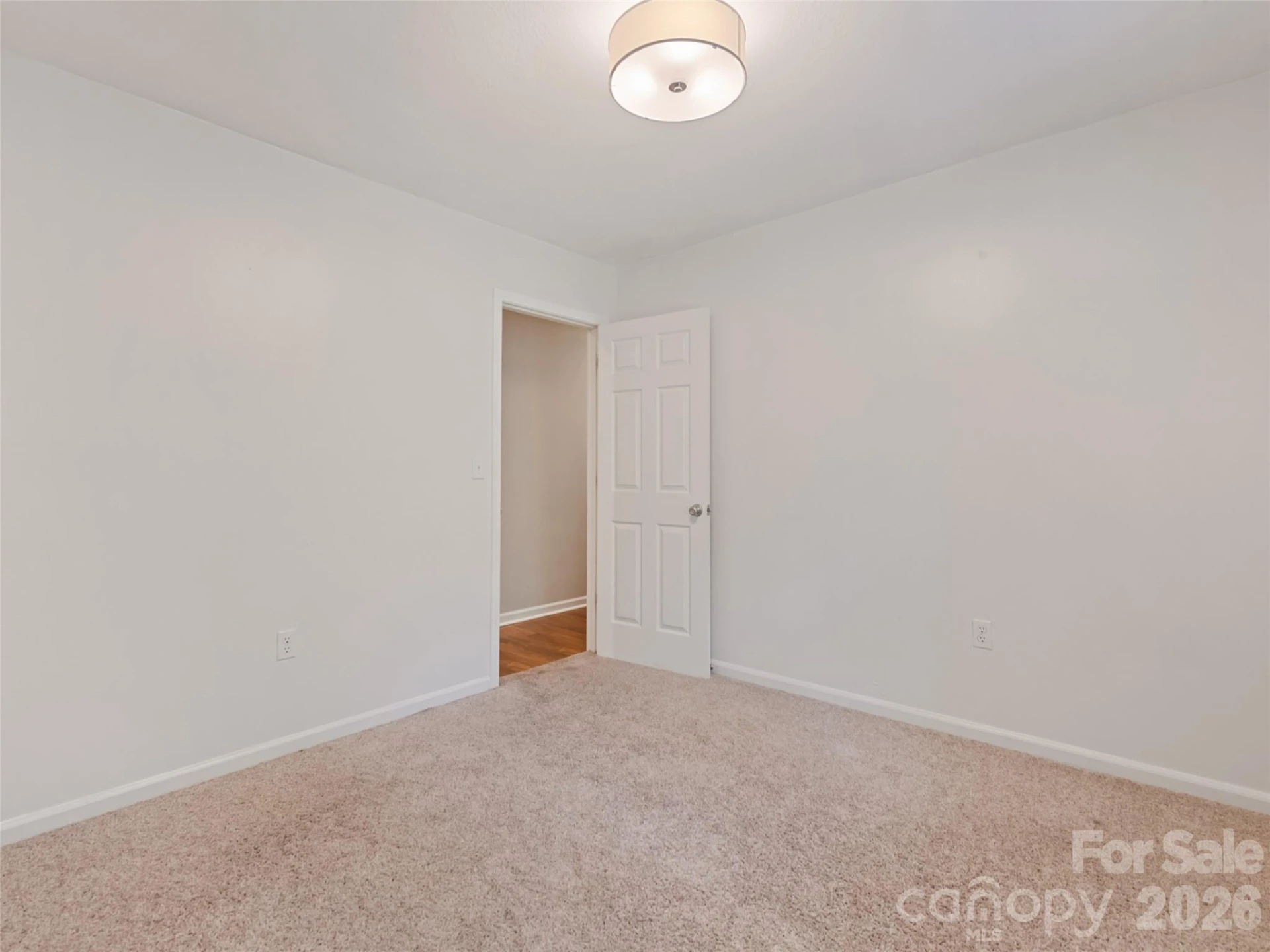 18 Bran Rick Lane - Photo 23