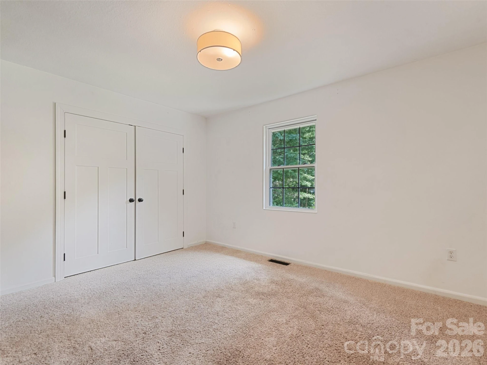 18 Bran Rick Lane - Photo 24
