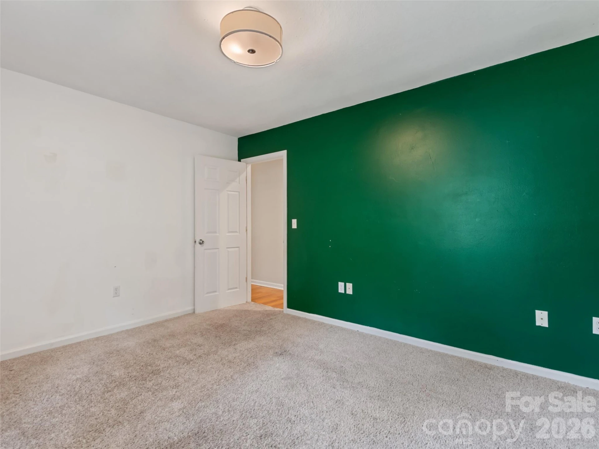 18 Bran Rick Lane - Photo 25