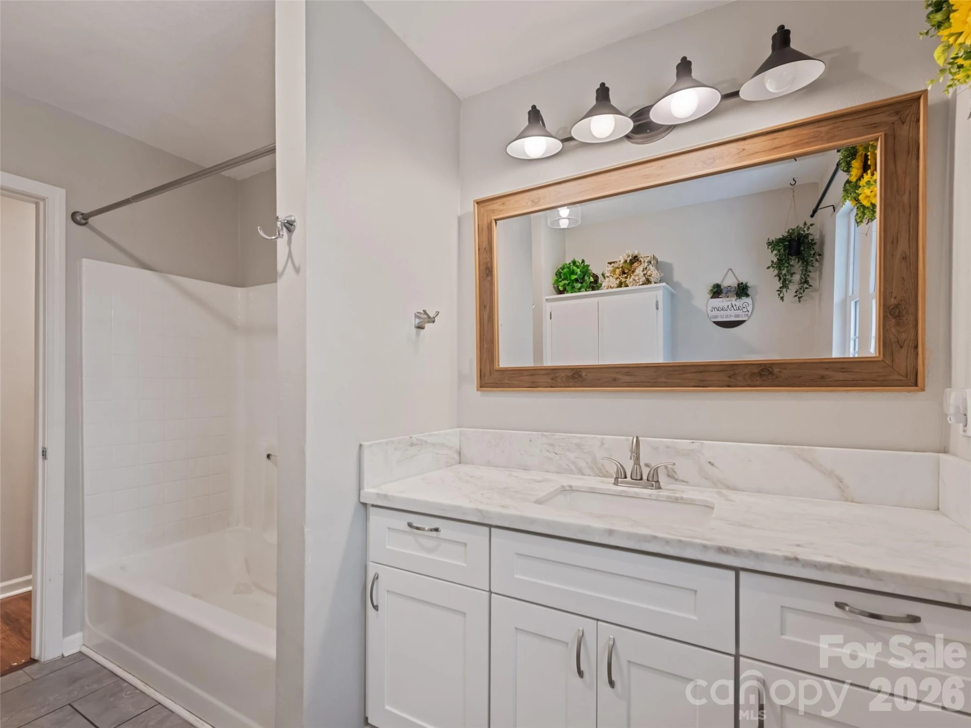 18 Bran Rick Lane - Photo 26