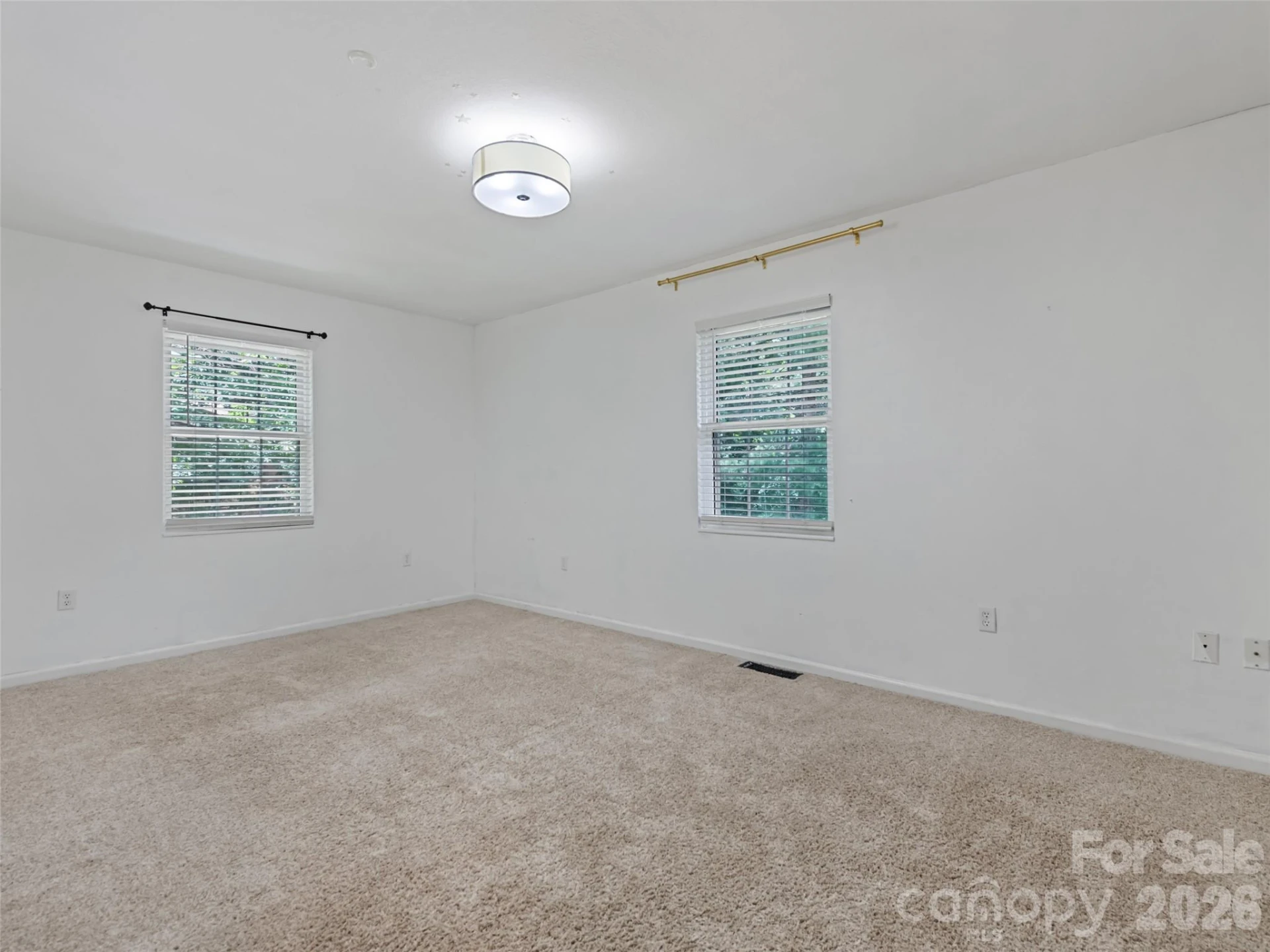 18 Bran Rick Lane - Photo 27