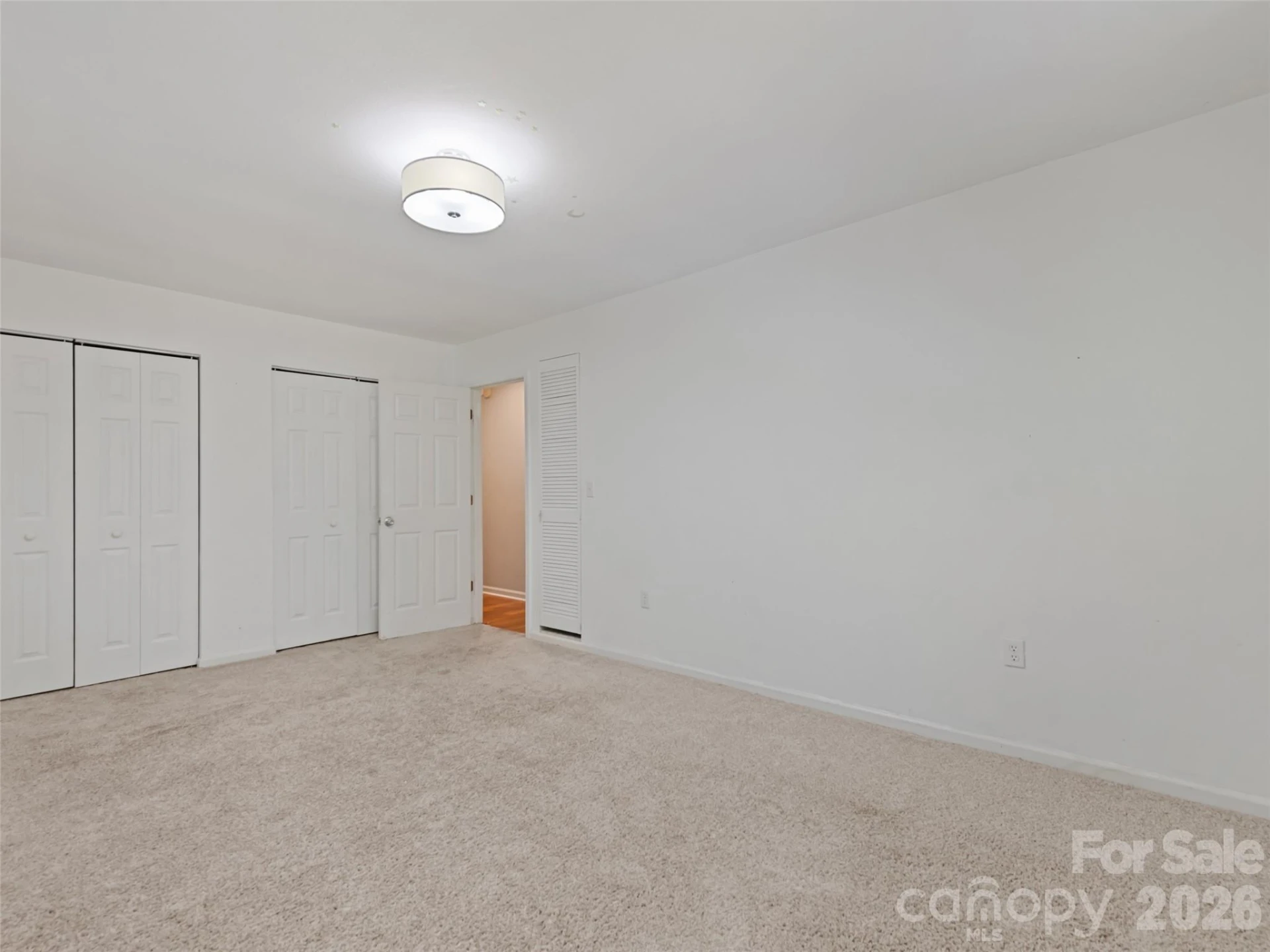 18 Bran Rick Lane - Photo 28