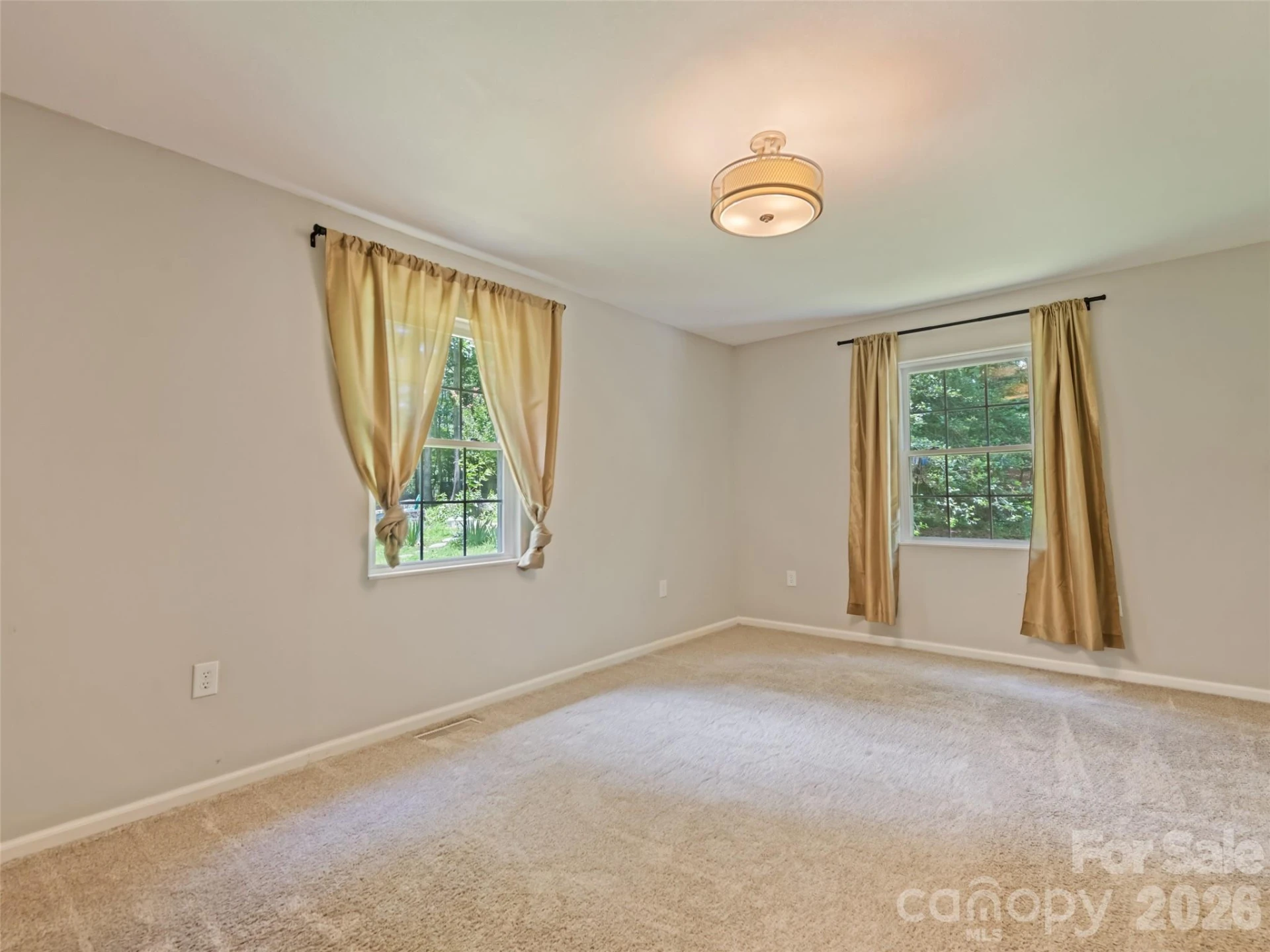 18 Bran Rick Lane - Photo 29