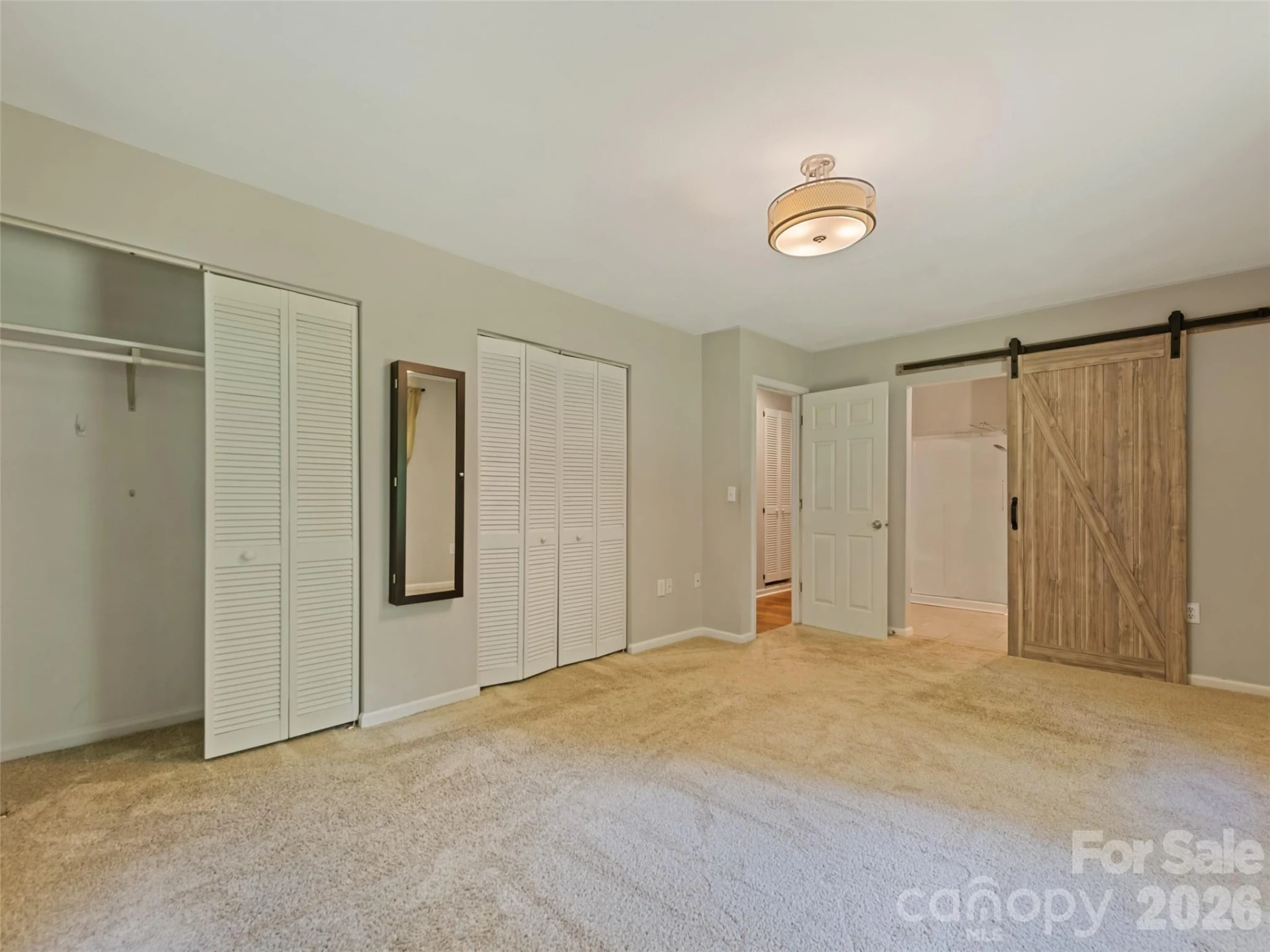 18 Bran Rick Lane - Photo 30