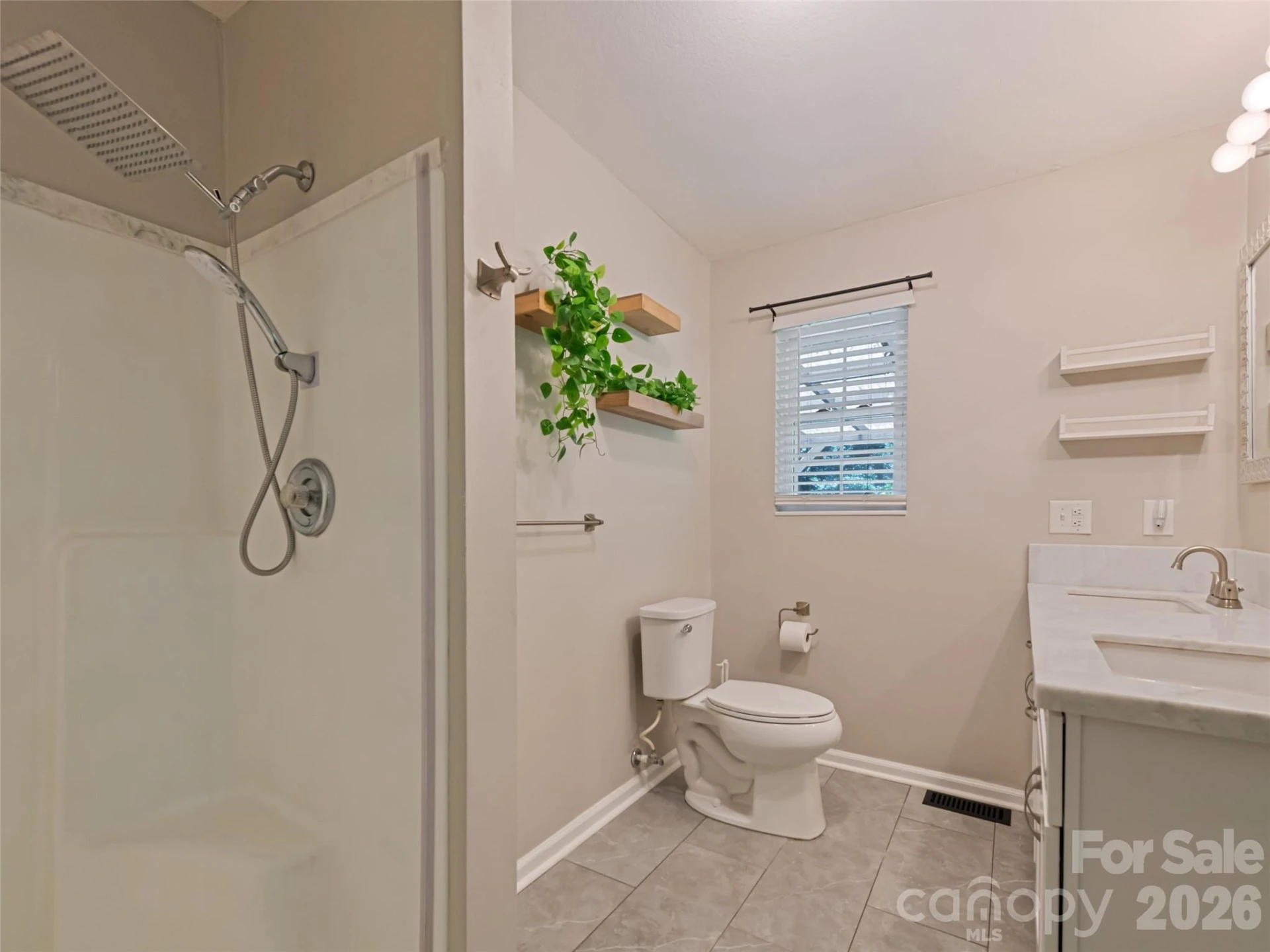 18 Bran Rick Lane - Photo 31