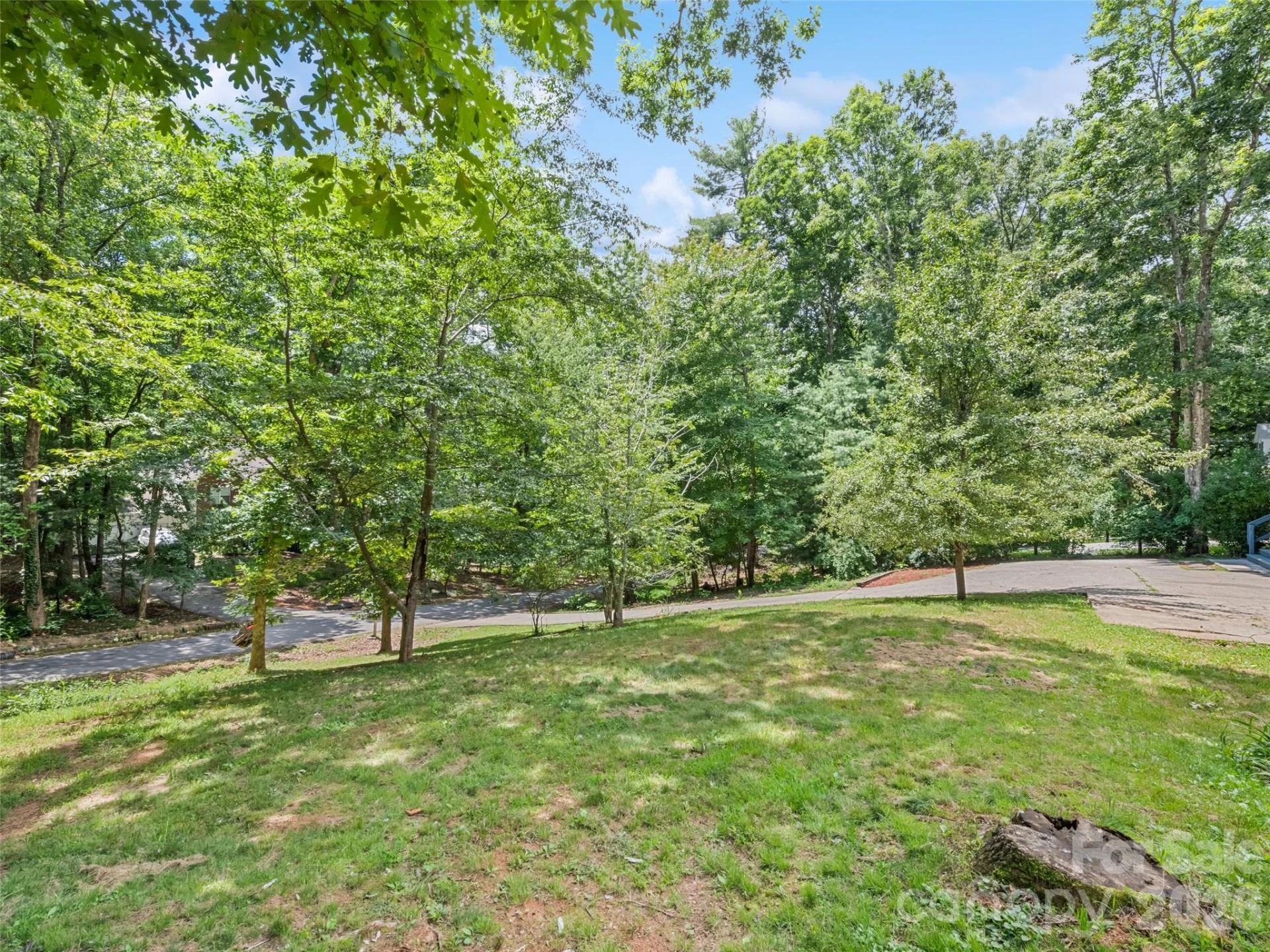 18 Bran Rick Lane - Photo 4