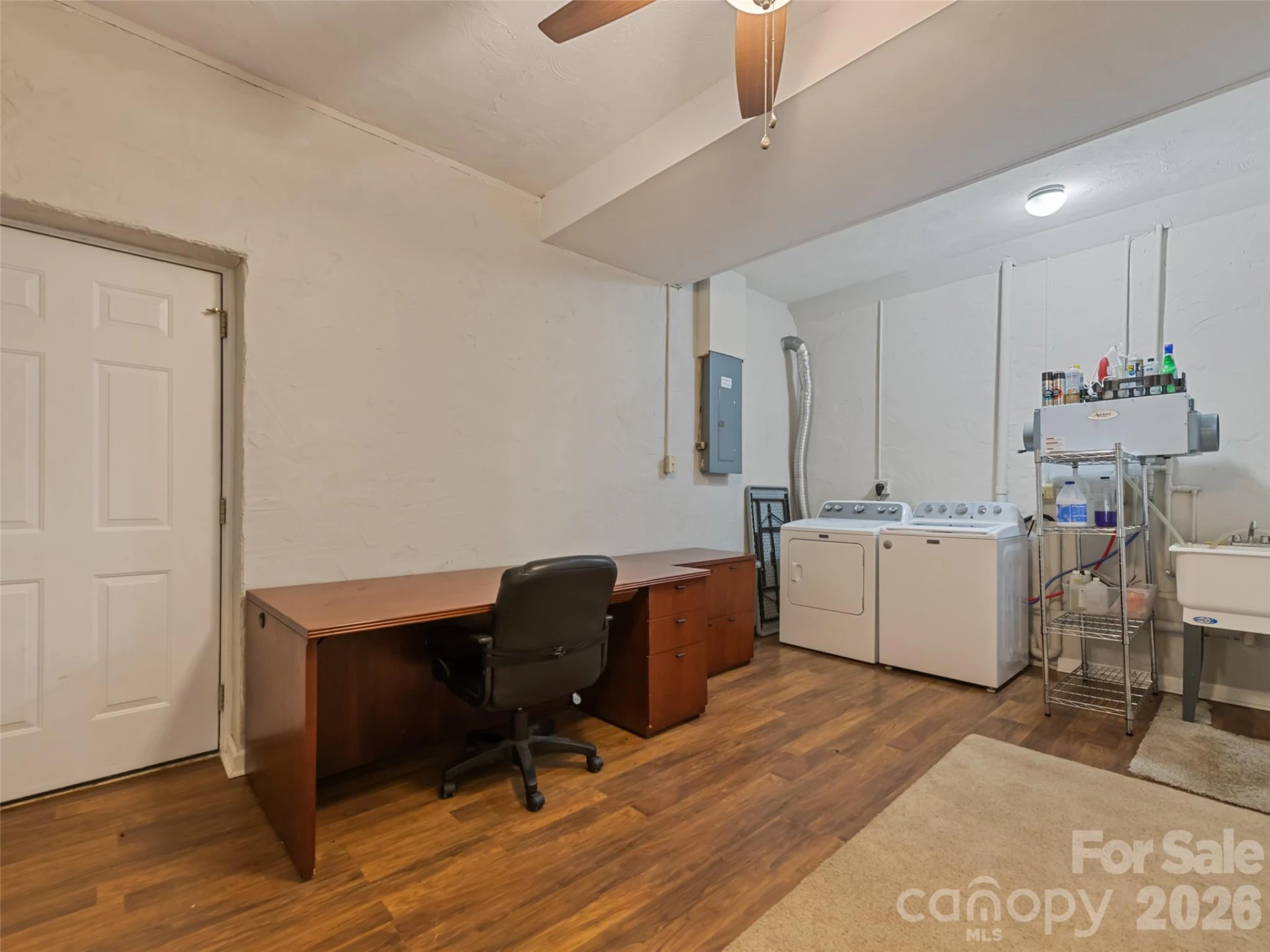 18 Bran Rick Lane - Photo 32