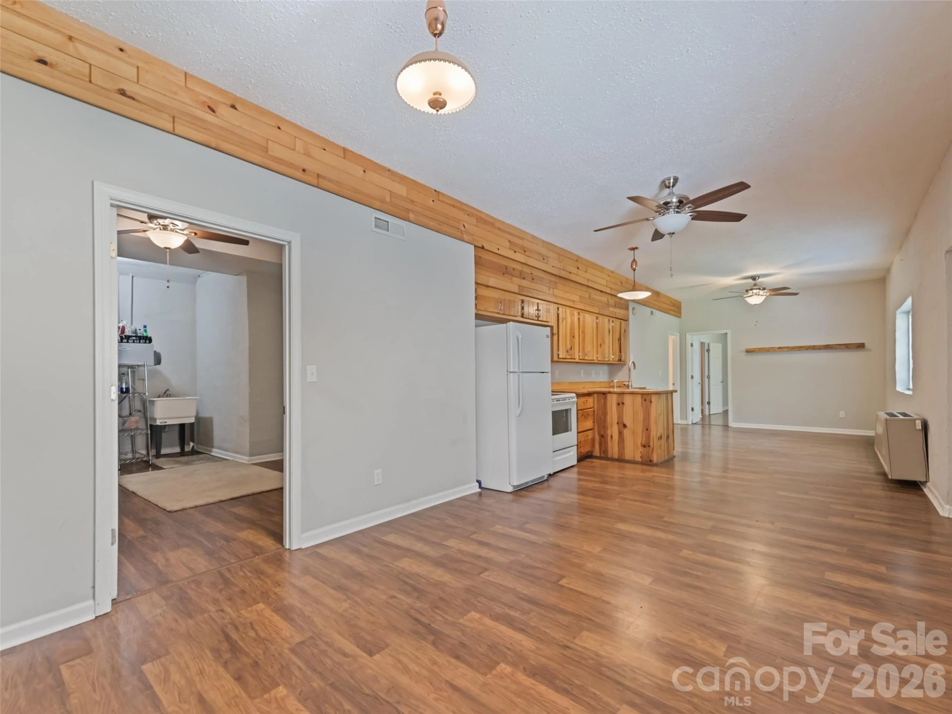 18 Bran Rick Lane - Photo 34