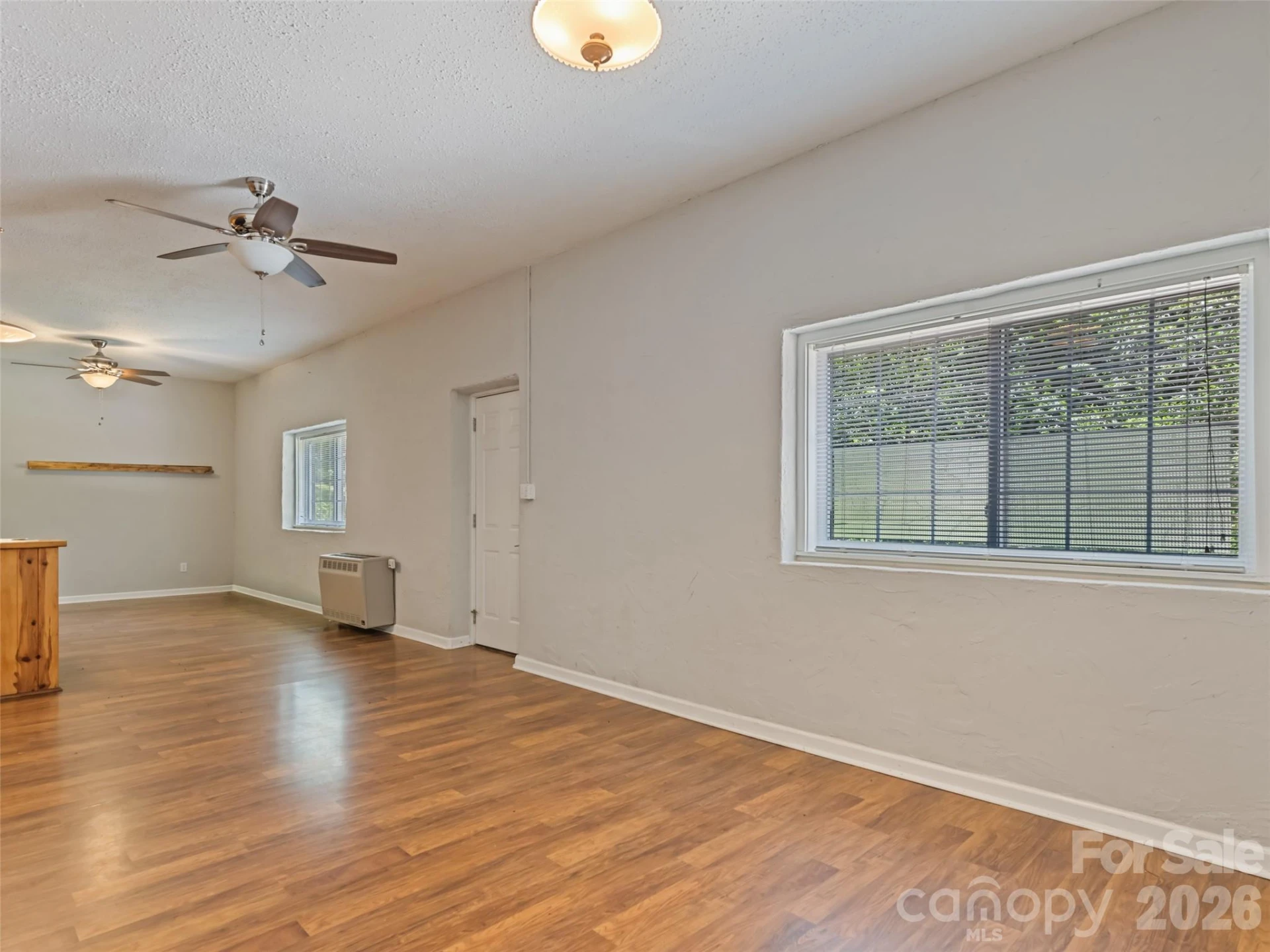 18 Bran Rick Lane - Photo 35
