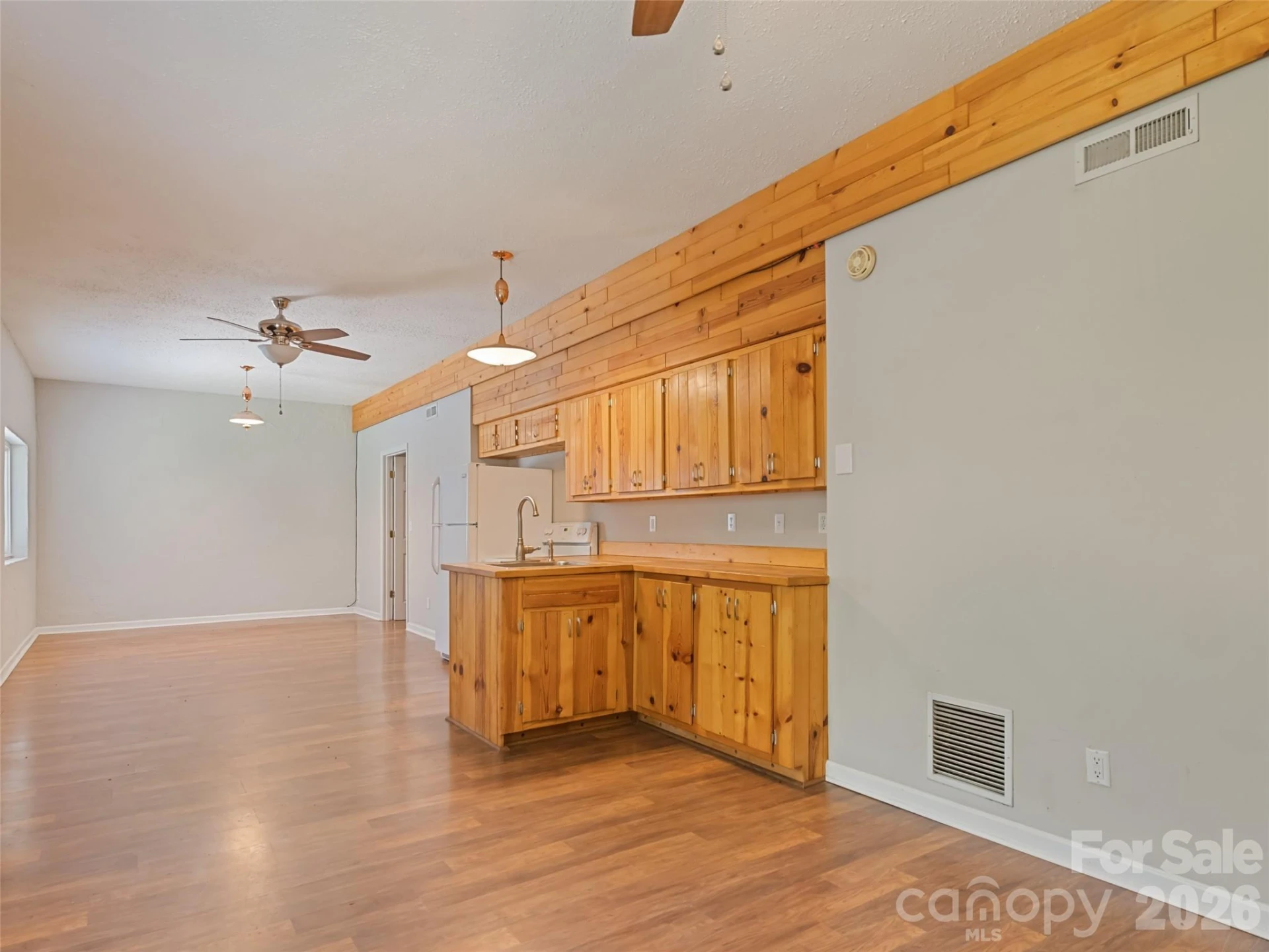 18 Bran Rick Lane - Photo 36