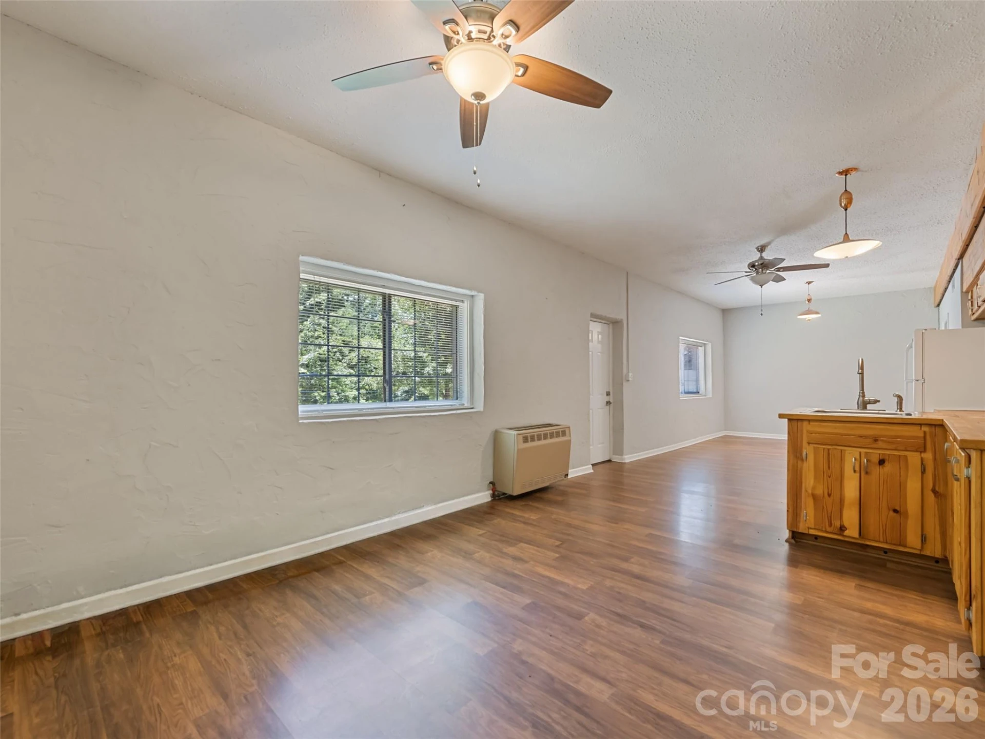 18 Bran Rick Lane - Photo 37
