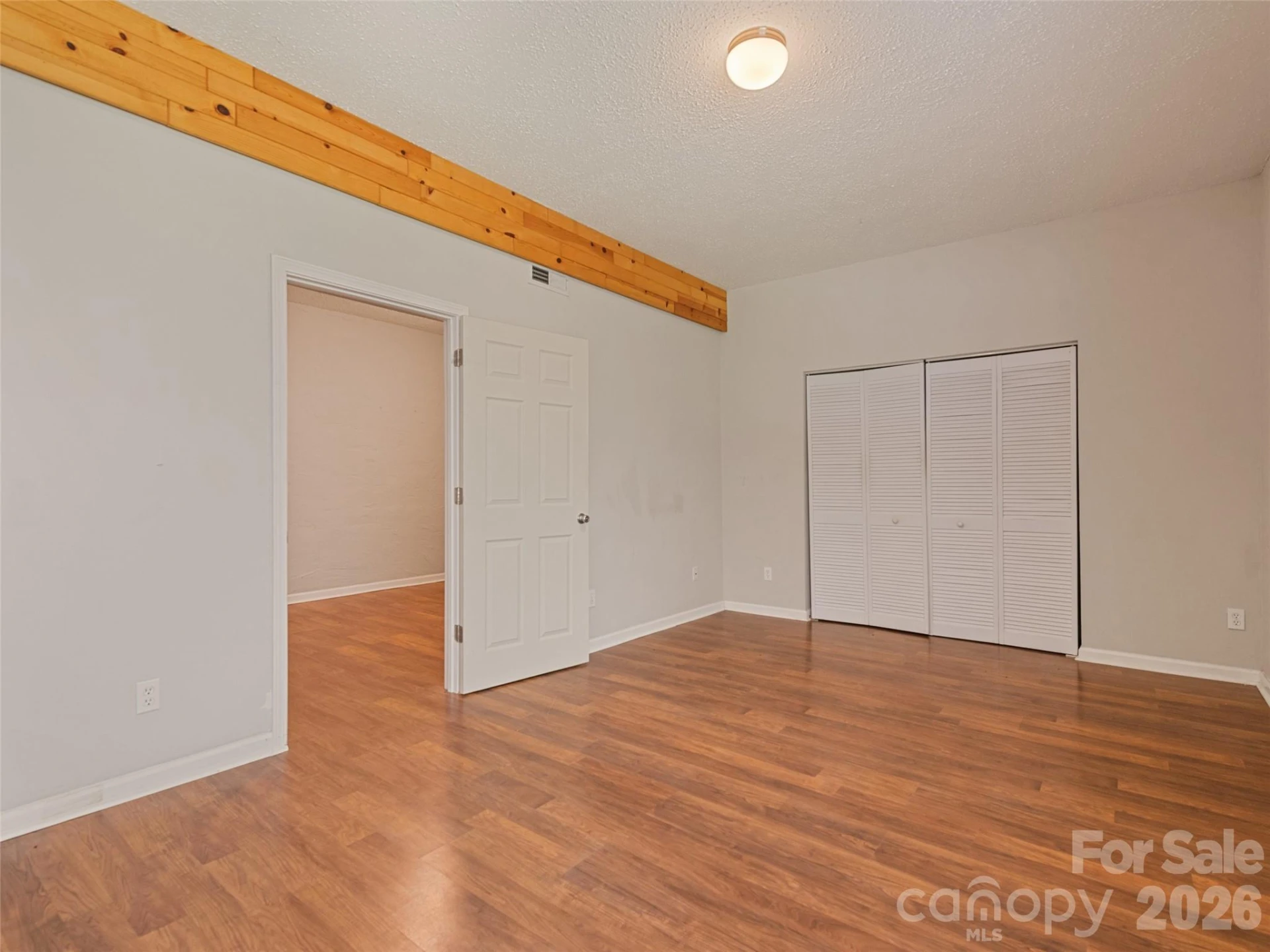 18 Bran Rick Lane - Photo 38