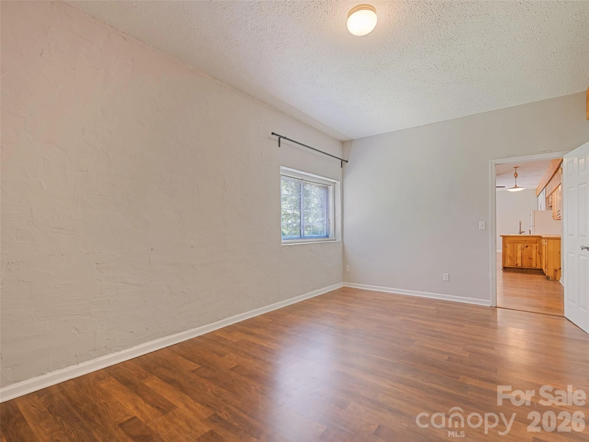 18 Bran Rick Lane - Photo 39