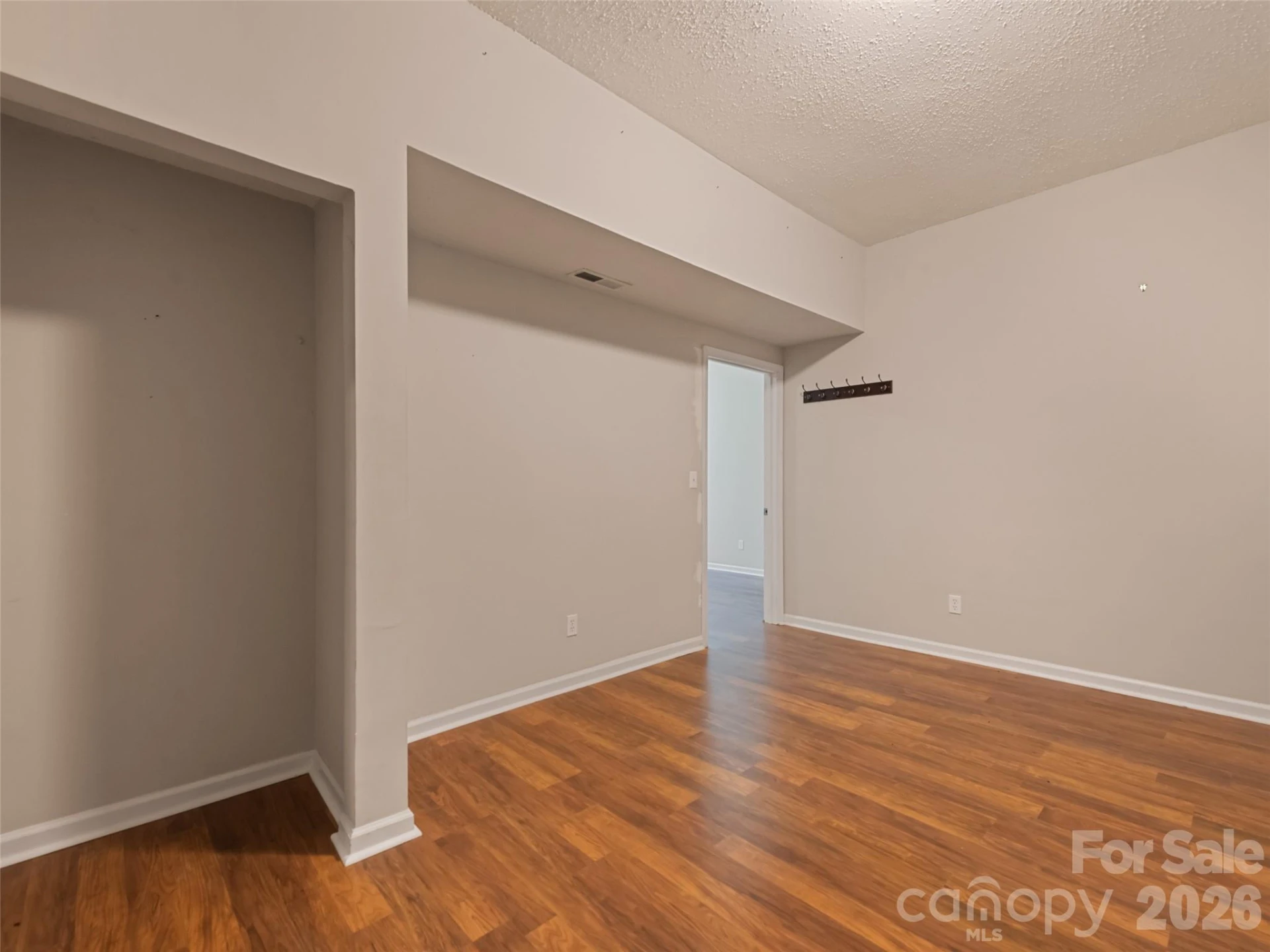 18 Bran Rick Lane - Photo 41