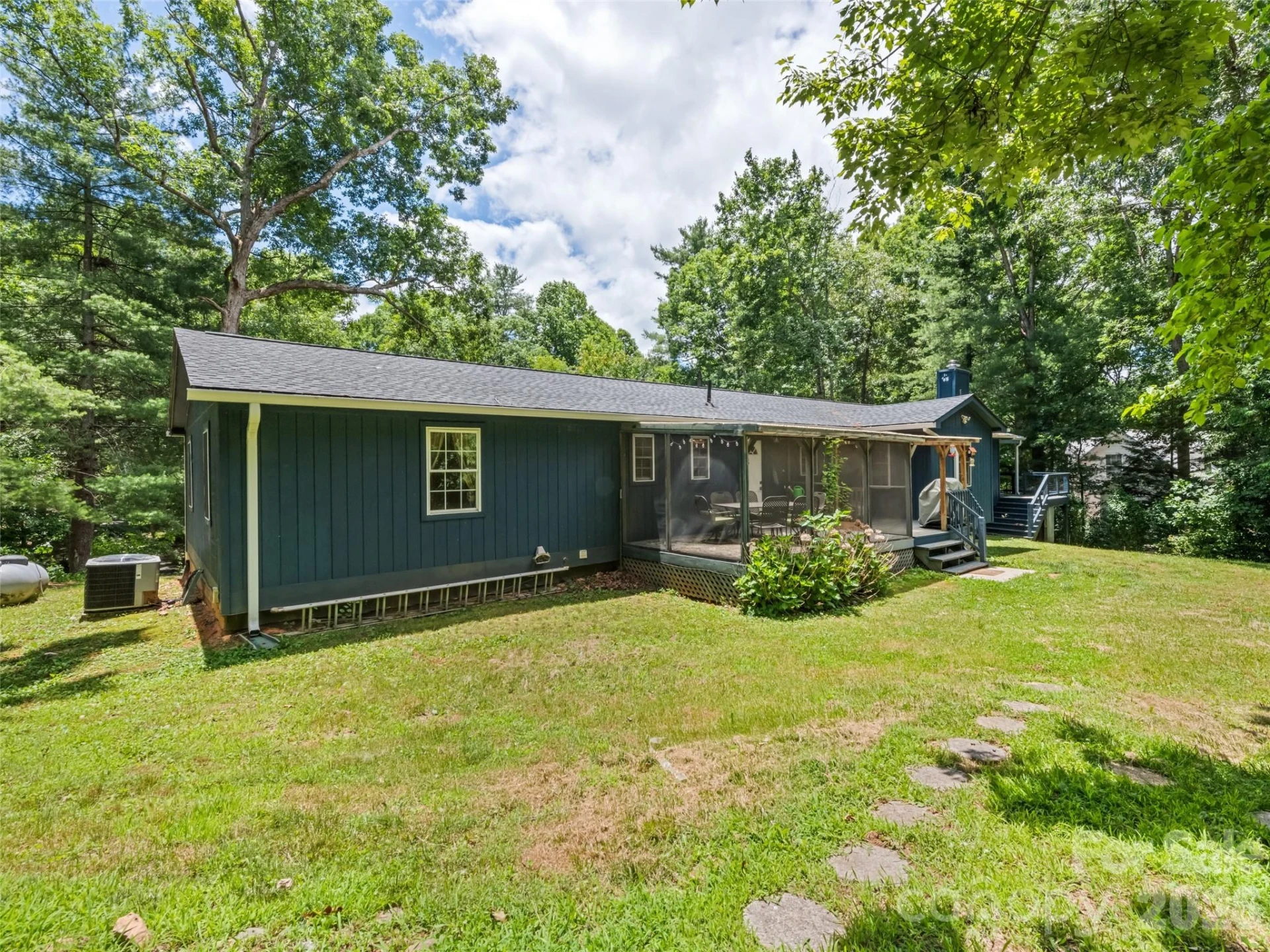18 Bran Rick Lane - Photo 5