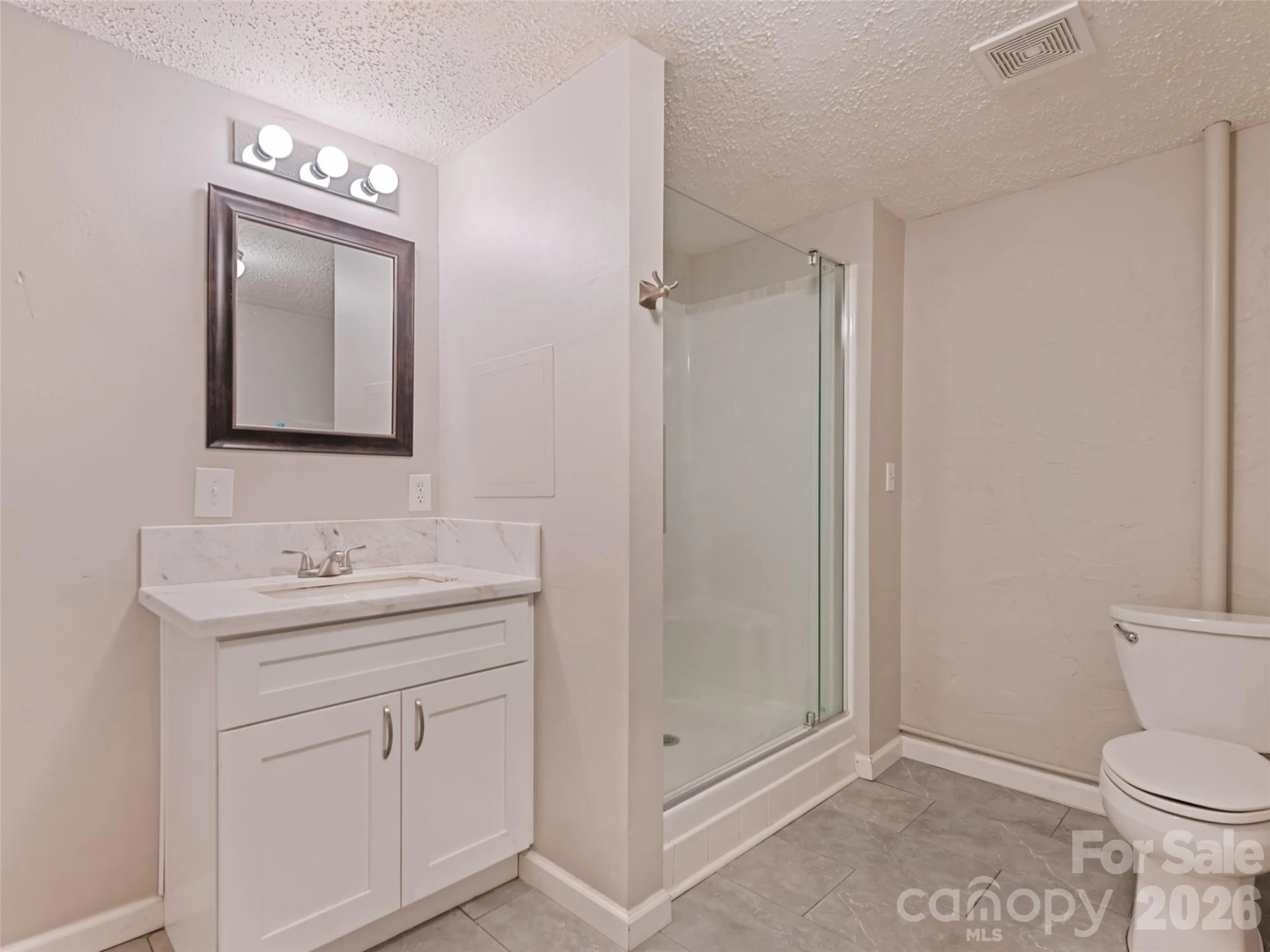 18 Bran Rick Lane - Photo 42