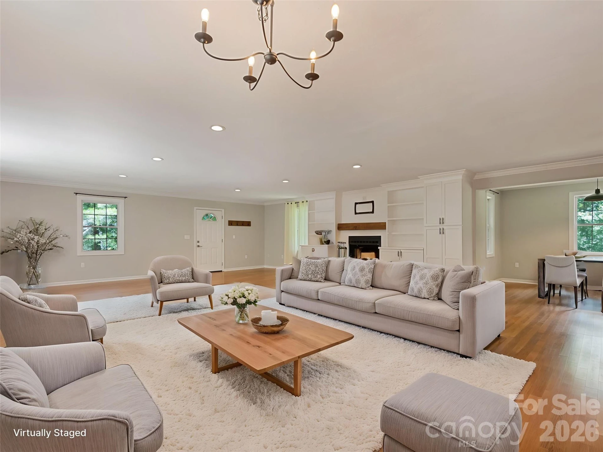 18 Bran Rick Lane - Photo 15