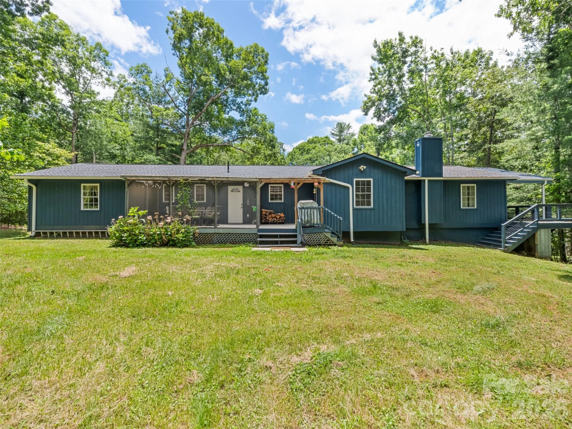 18 Bran Rick Lane - Photo 6