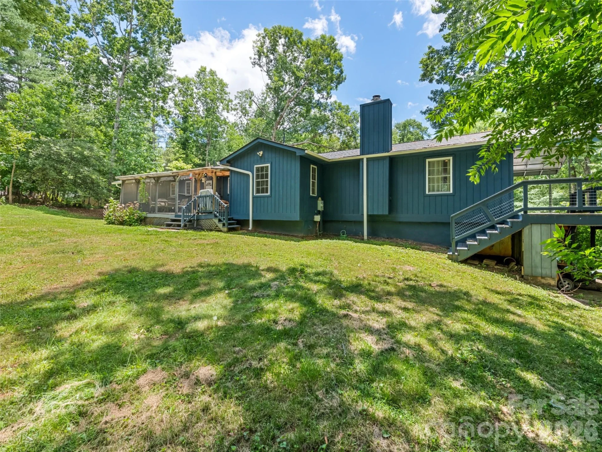 18 Bran Rick Lane - Photo 7