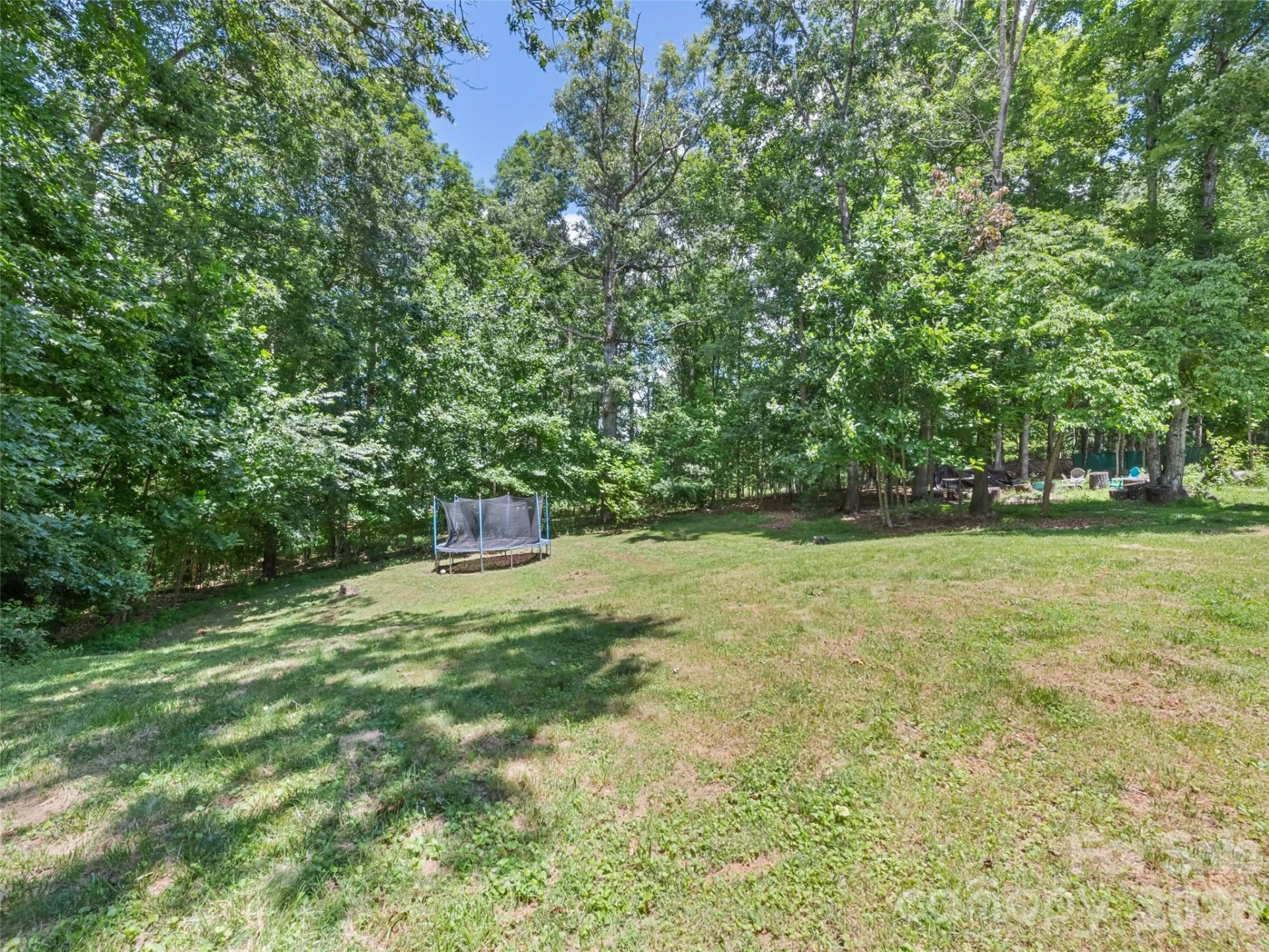 18 Bran Rick Lane - Photo 8