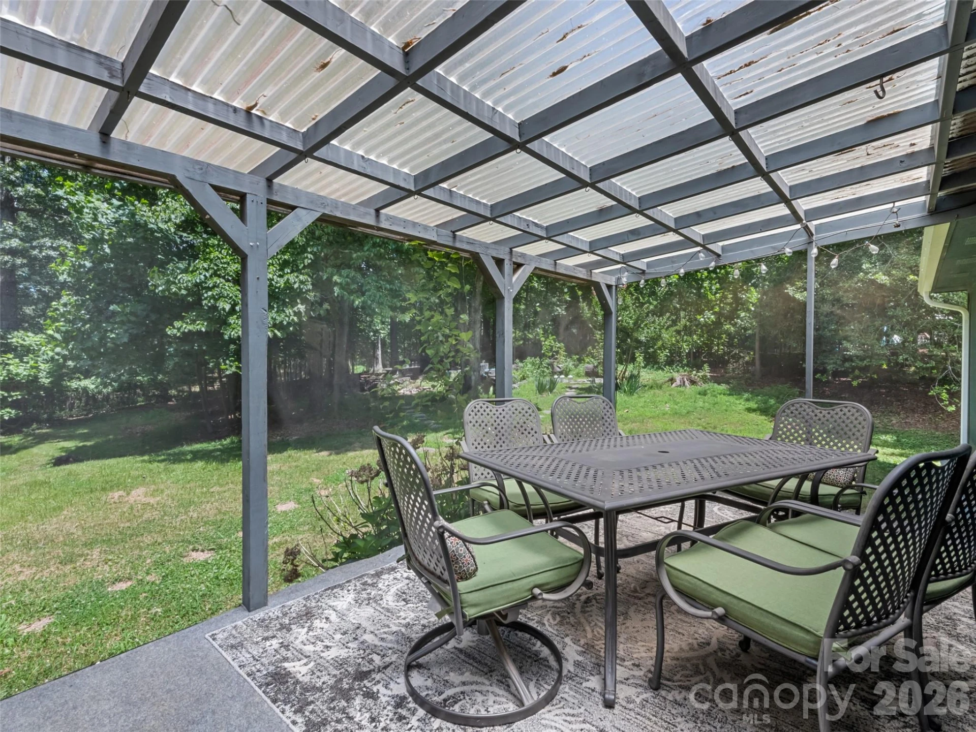 18 Bran Rick Lane - Photo 9