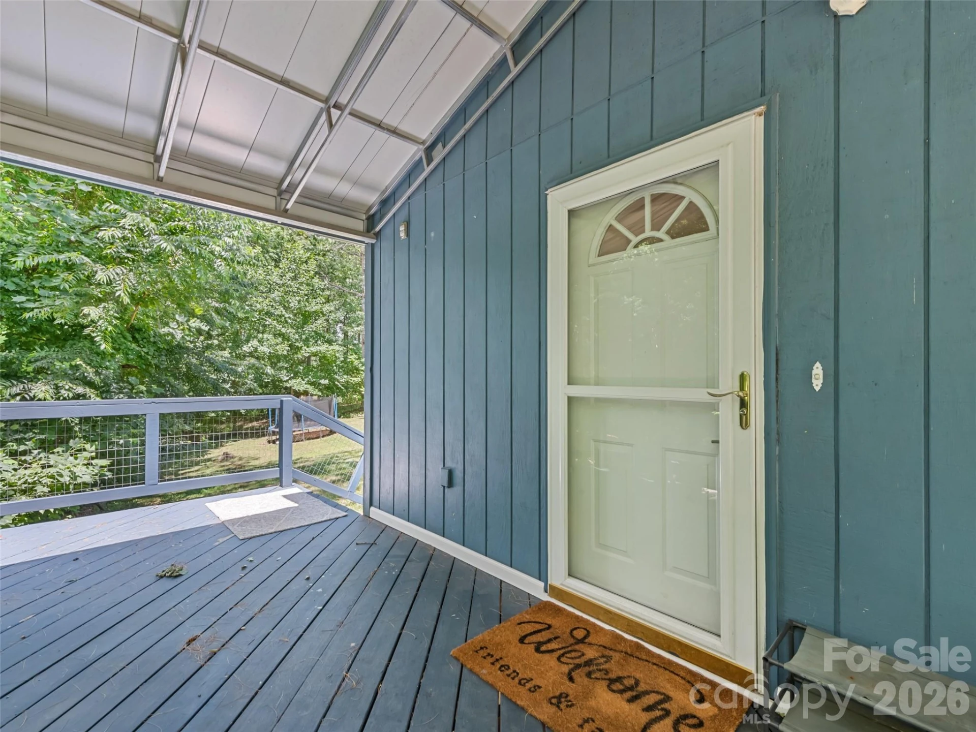 18 Bran Rick Lane - Photo 10