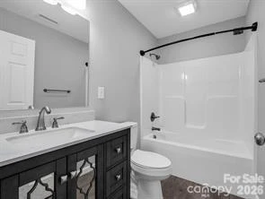 118 Tallyhoe Street - Photo 11