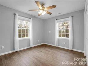 118 Tallyhoe Street - Photo 12