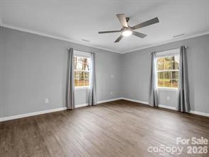 118 Tallyhoe Street - Photo 13