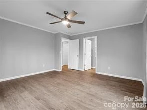 118 Tallyhoe Street - Photo 14