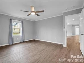 118 Tallyhoe Street - Photo 15