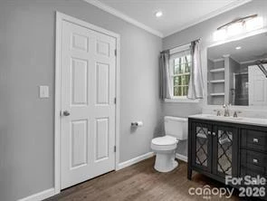 118 Tallyhoe Street - Photo 16