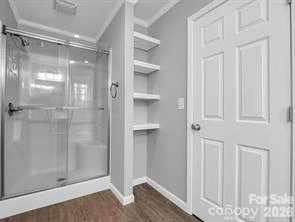 118 Tallyhoe Street - Photo 17