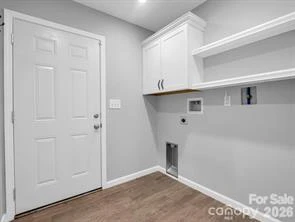 118 Tallyhoe Street - Photo 18