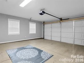 118 Tallyhoe Street - Photo 19