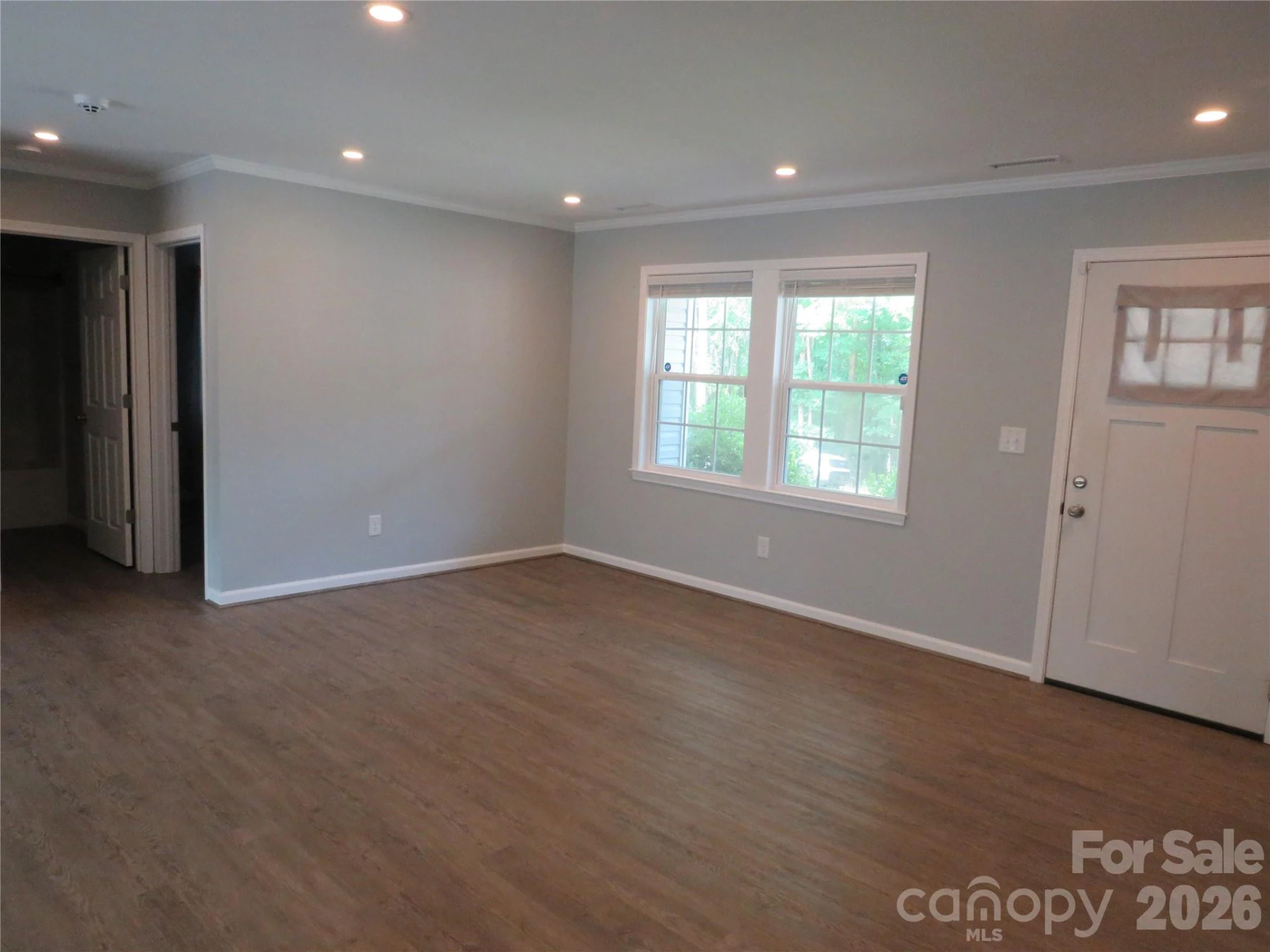 118 Tallyhoe Street - Photo 20