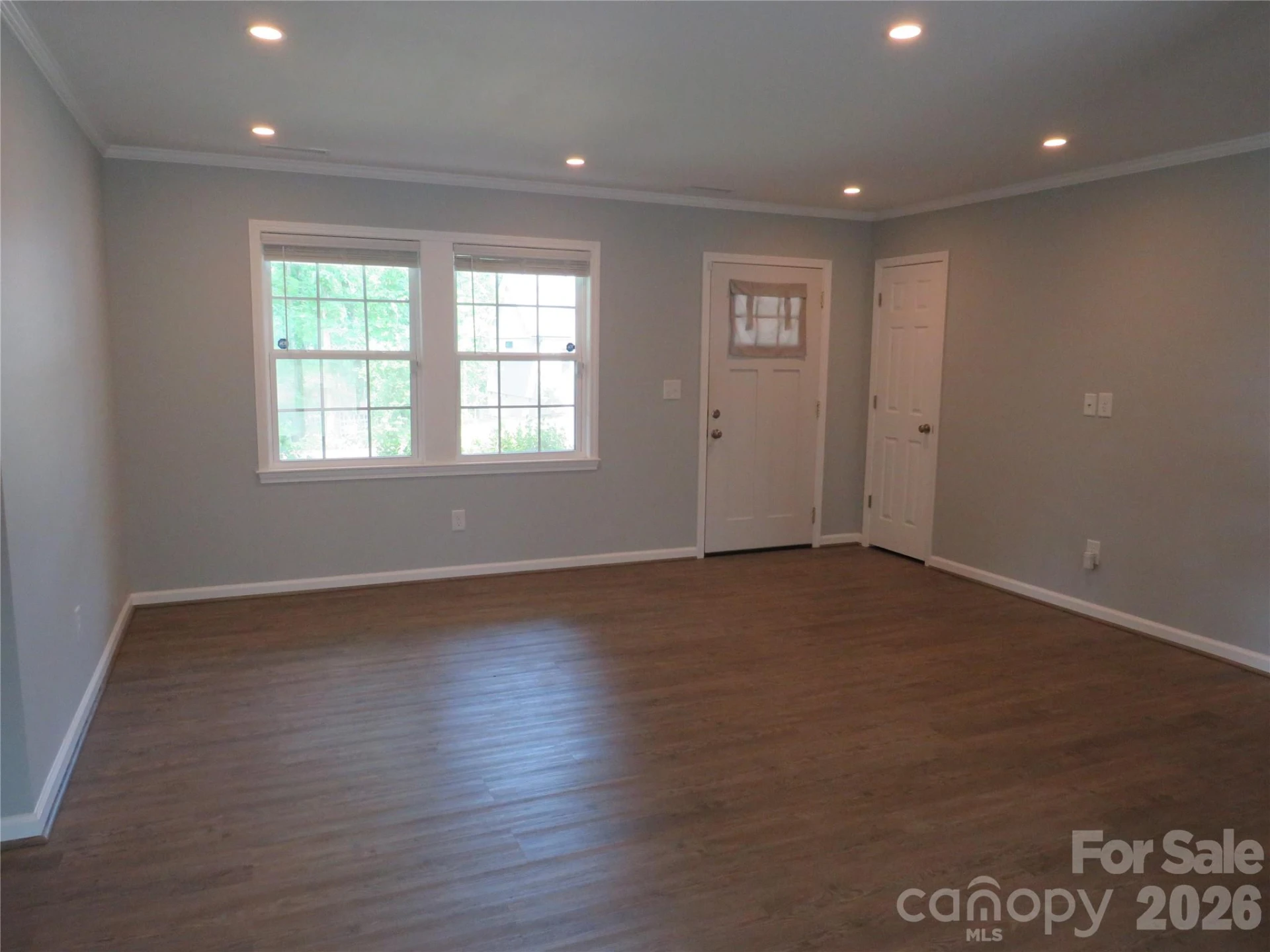 118 Tallyhoe Street - Photo 21