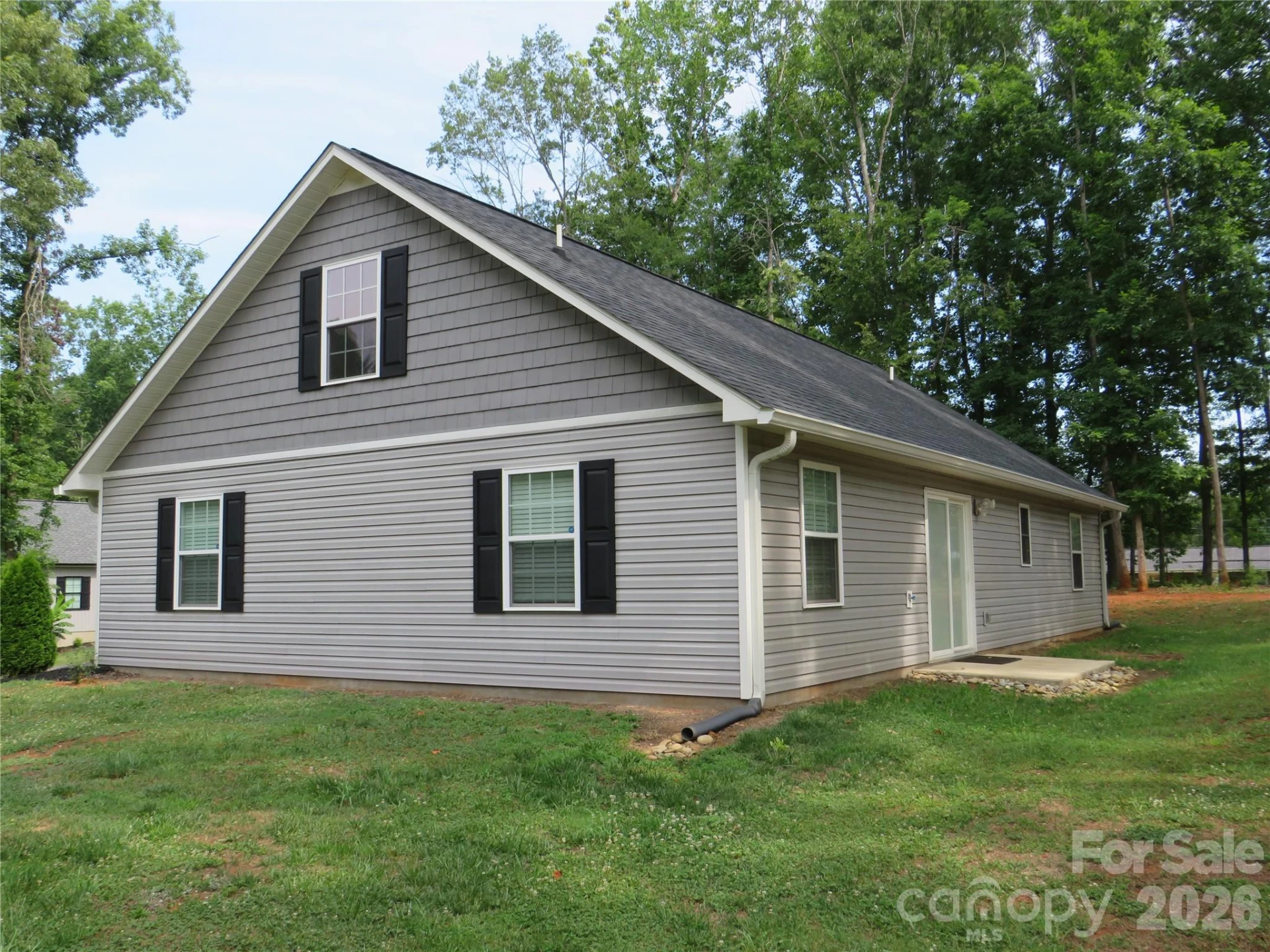118 Tallyhoe Street - Photo 22
