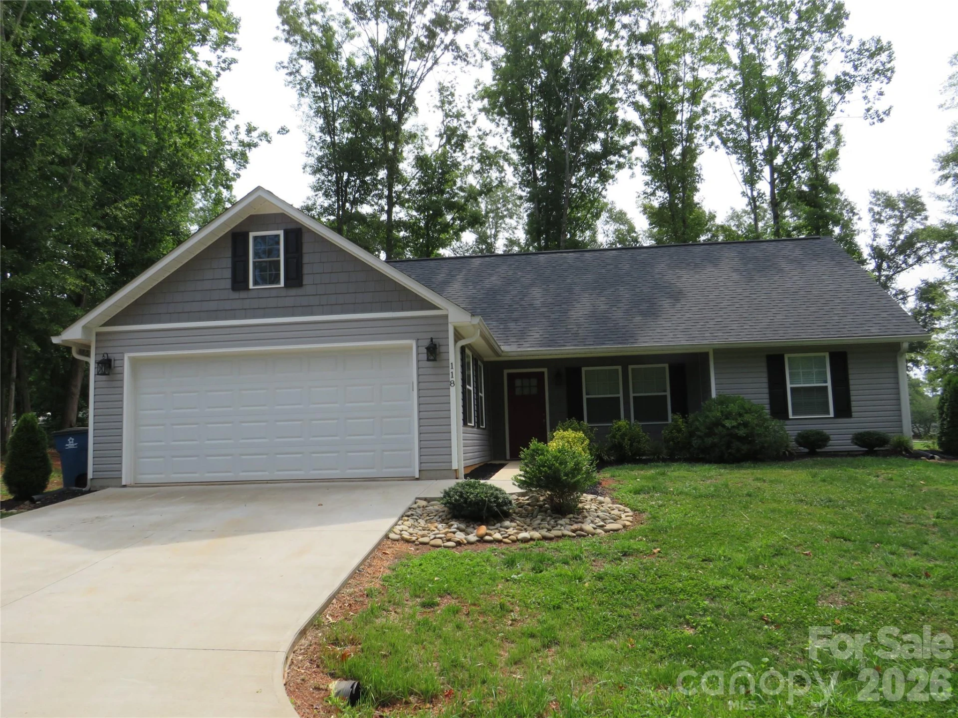 118 Tallyhoe Street - Photo 23