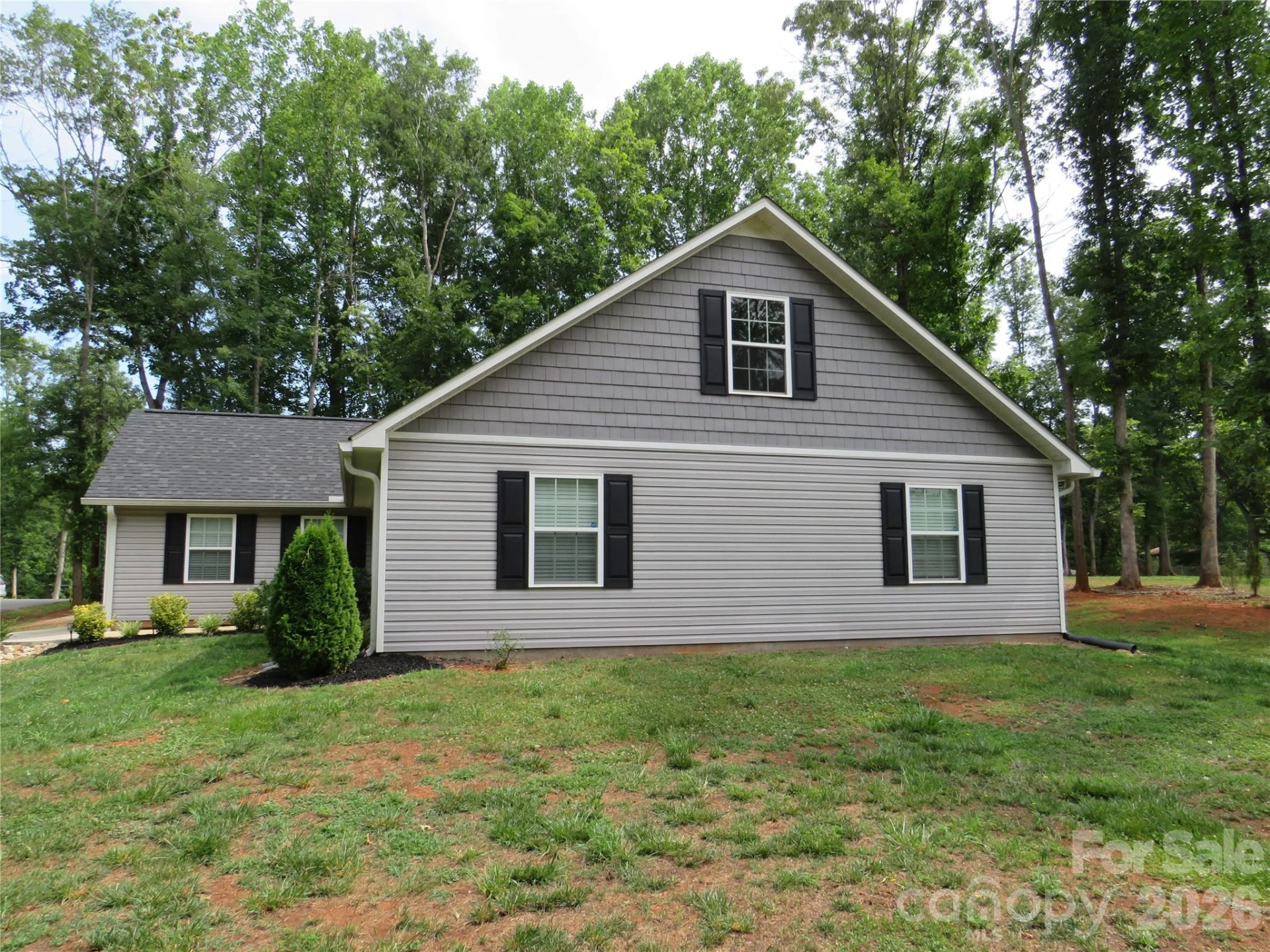 118 Tallyhoe Street - Photo 4