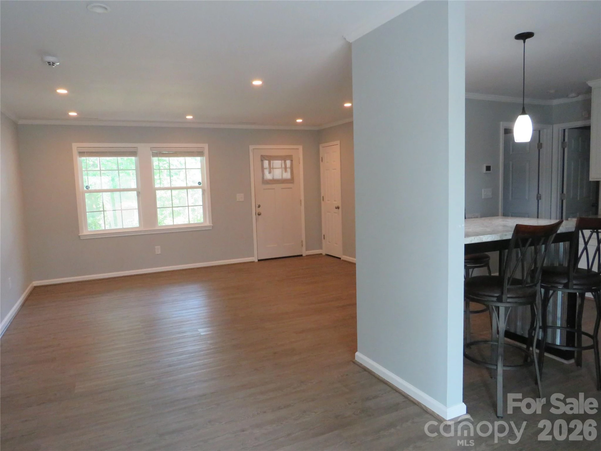 118 Tallyhoe Street - Photo 6