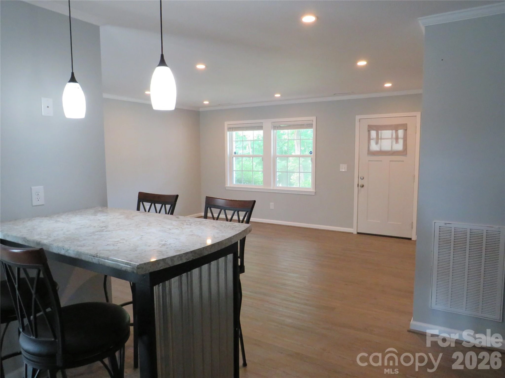118 Tallyhoe Street - Photo 7
